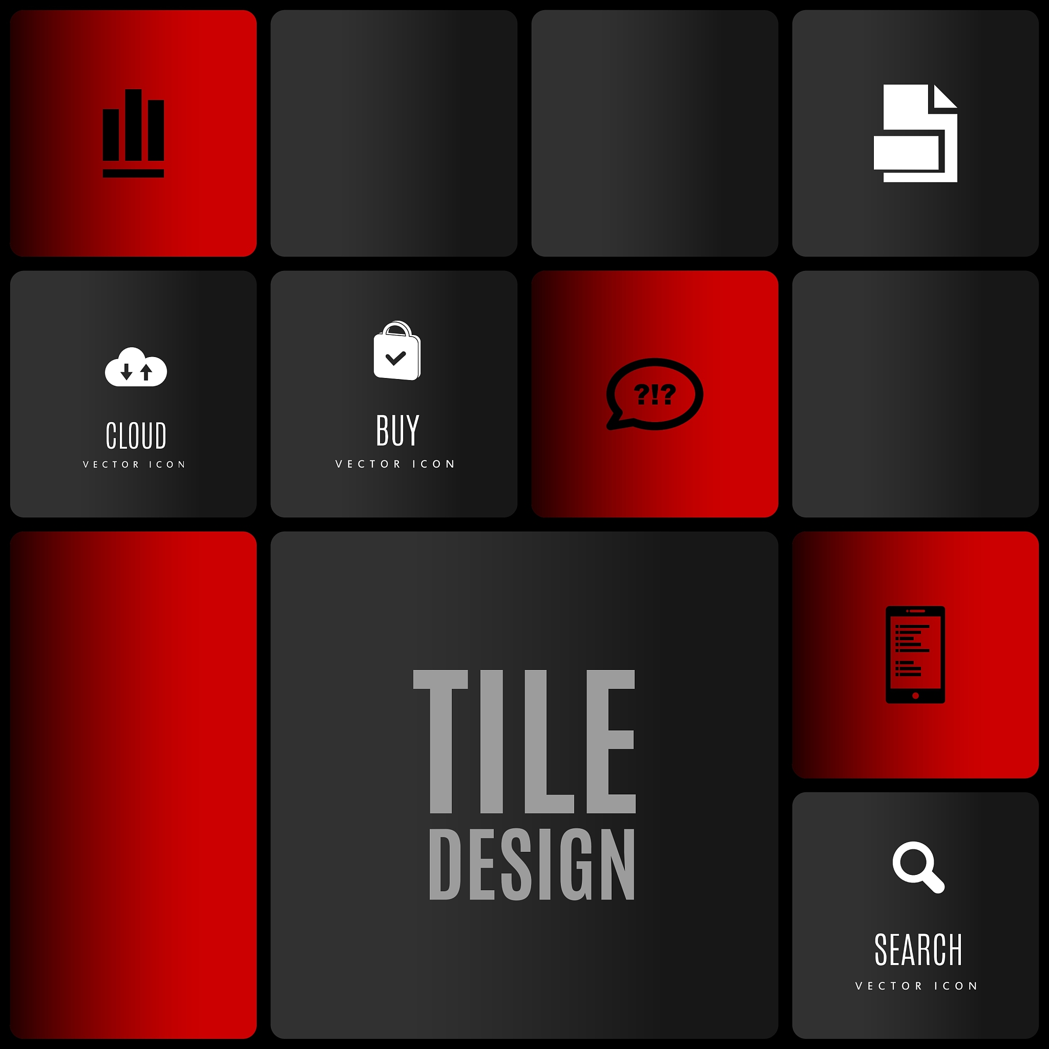CSS Hover 效果：实现透明度渐变和红色边框