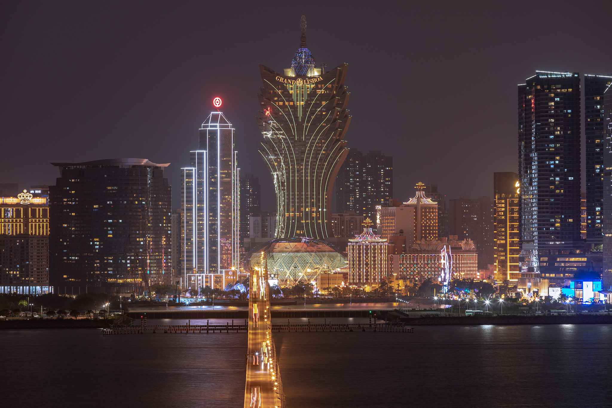 彬县职业教育中心2021年招生简章