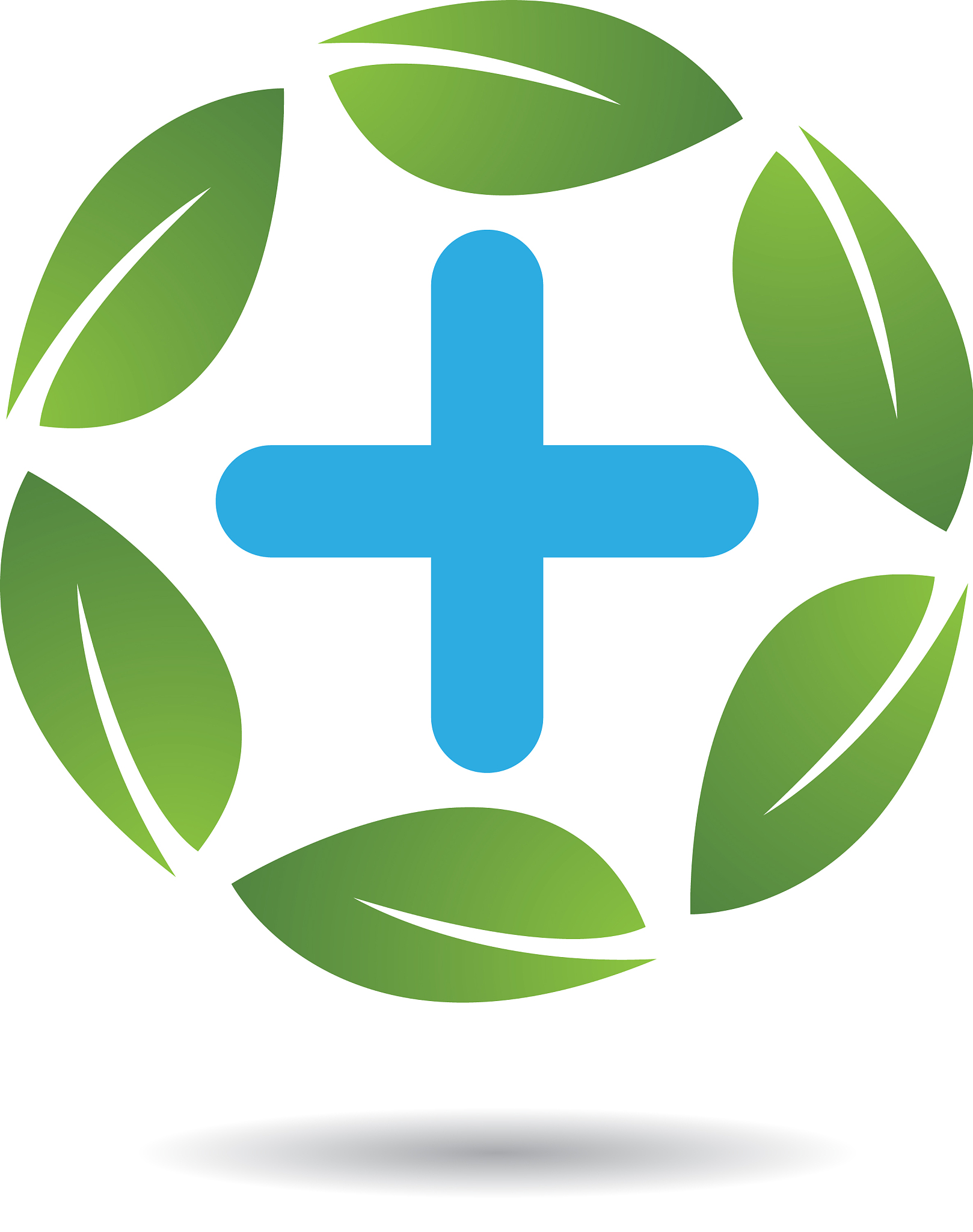 medical icon design