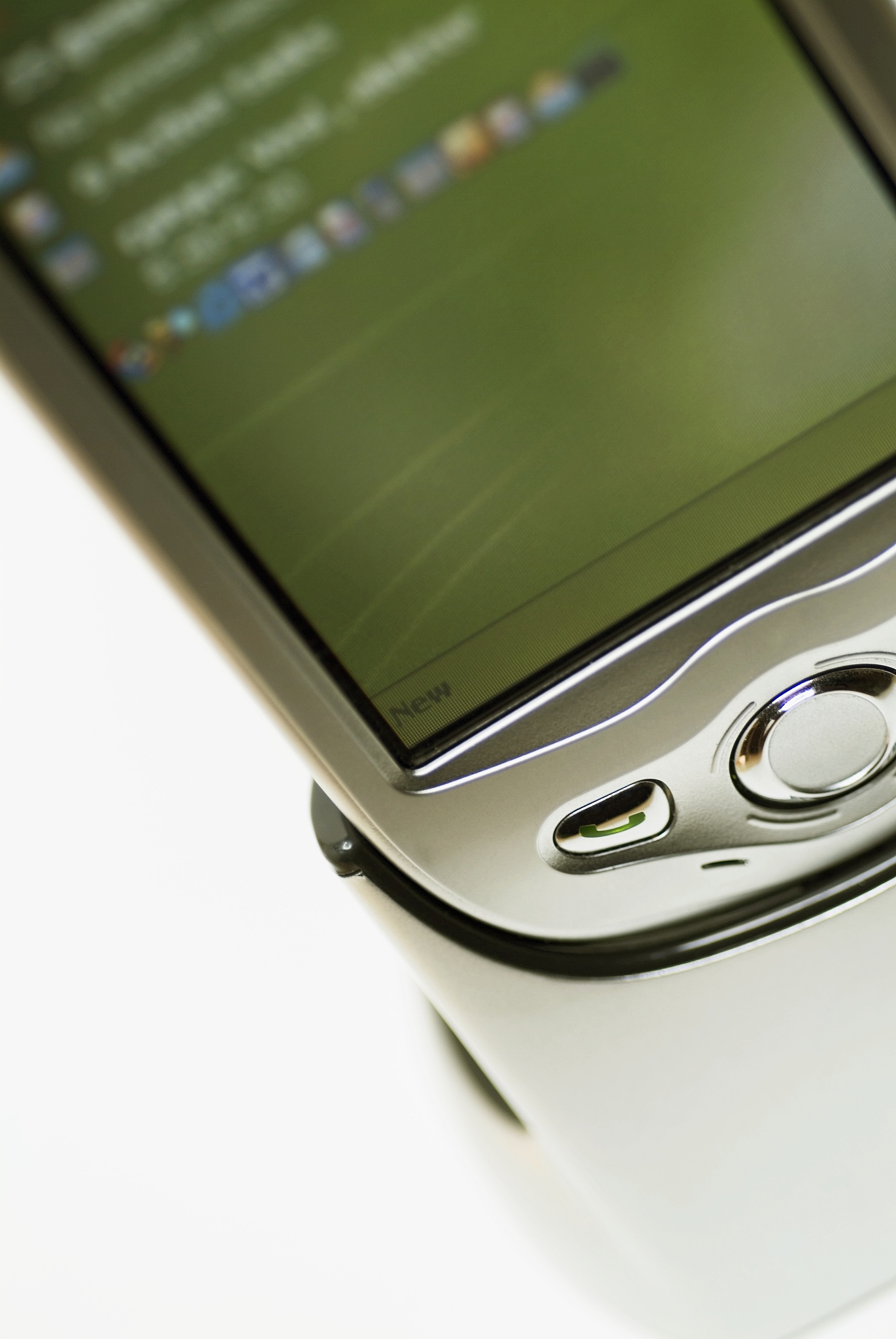 PYG绿化集成全插件版IDA Pro 75 SP3 x86 x64 ARM ARM64 PPC PPC64 MIPS特别说明：该绿色版基于网络泄露版本制作仅重新KeyGen以及添加几个必要文件其它无任何修改。使用说明：1运行IDAProHelperexe进行绿化。2如果需要Python支持请自行下载安装Python38主程序。3如果需要Python39支持请将ida75sp3_python39_w