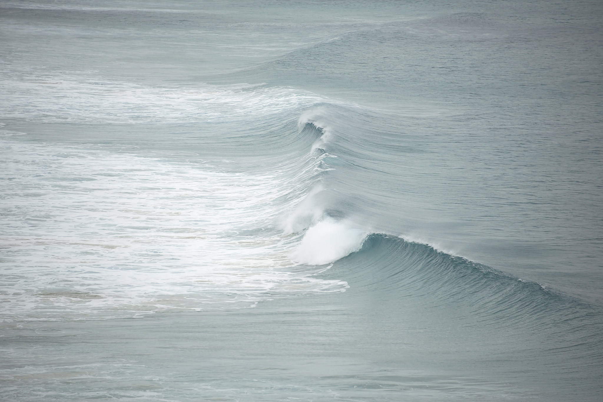 威海海洋职业学院2019年招生简章：培养海洋产业人才的理想选择