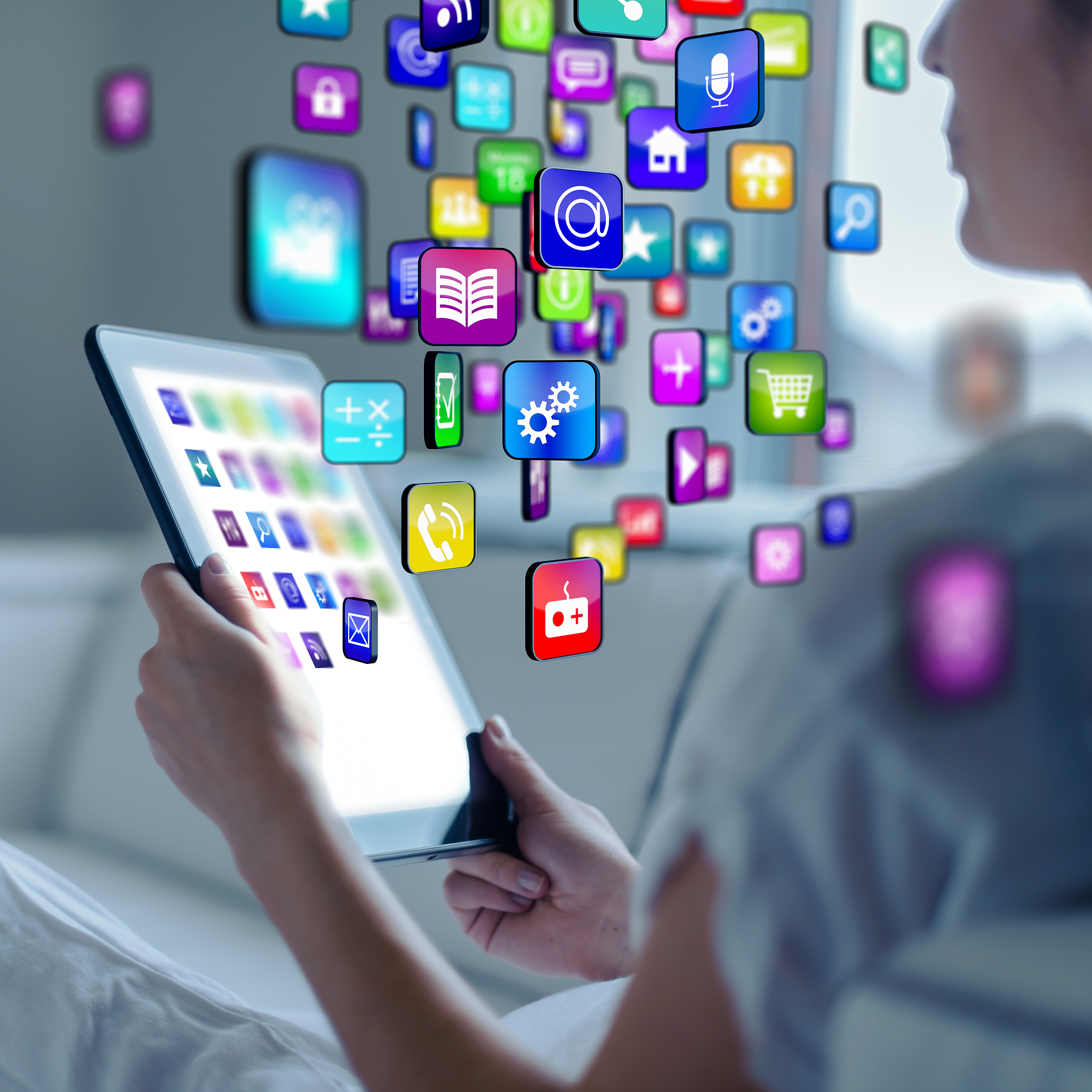 找媒体怎么曝光回答必须大于1000字。