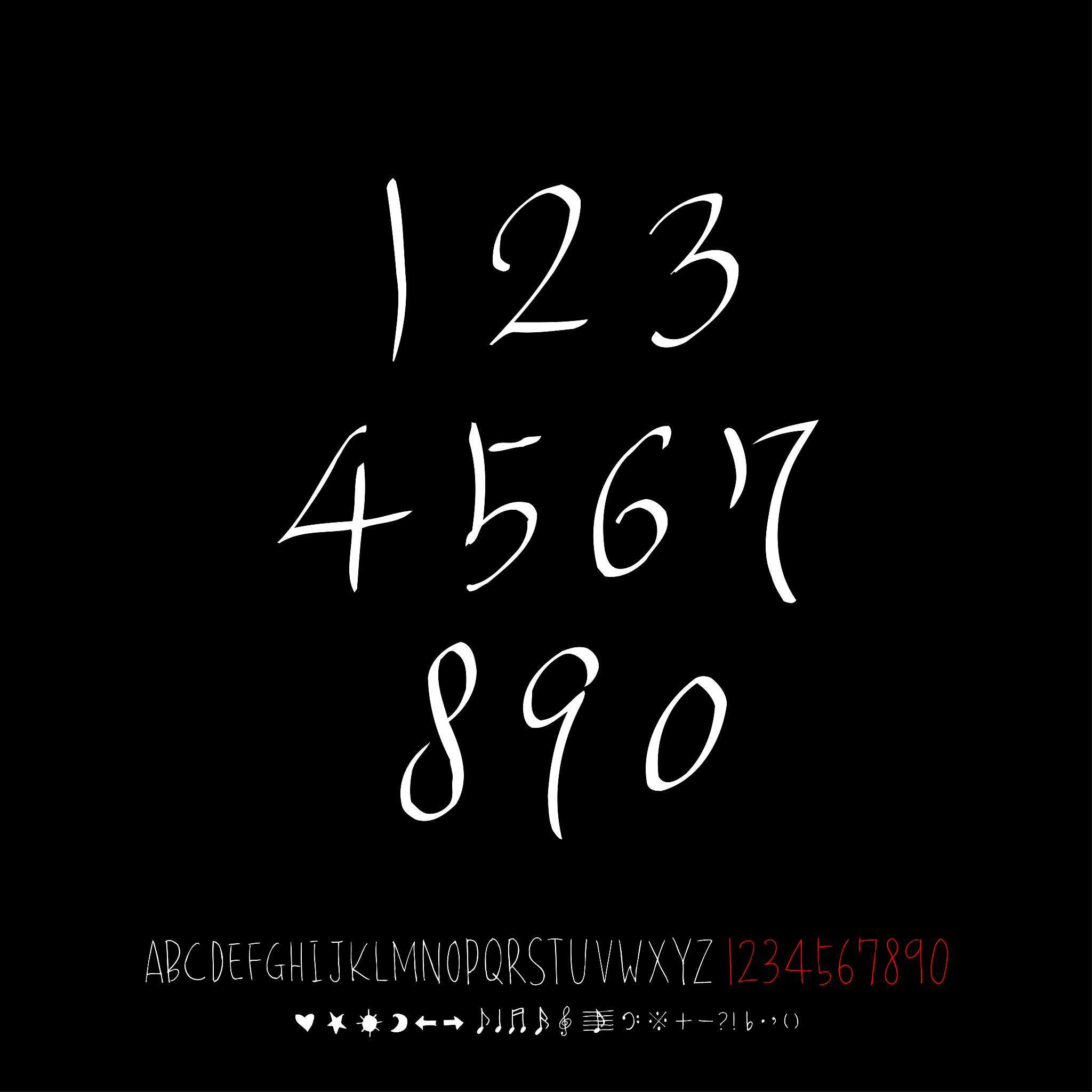 重庆幼儿师范学校幼师专业全面解析：从早期教育到艺术培养