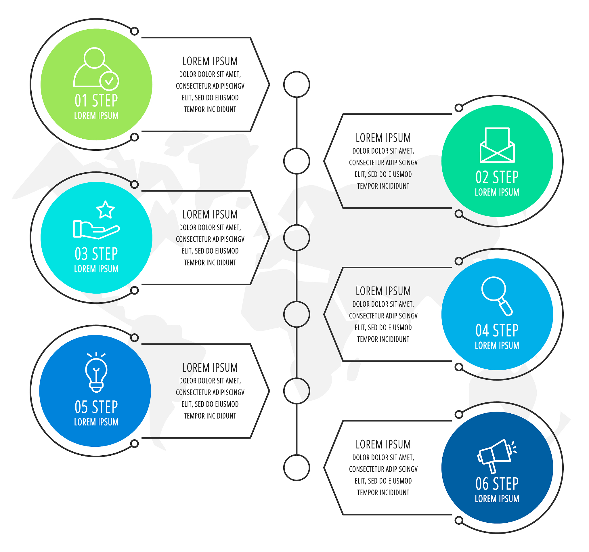 资源和资产的区别：定义、来源和应用 - 详细解析