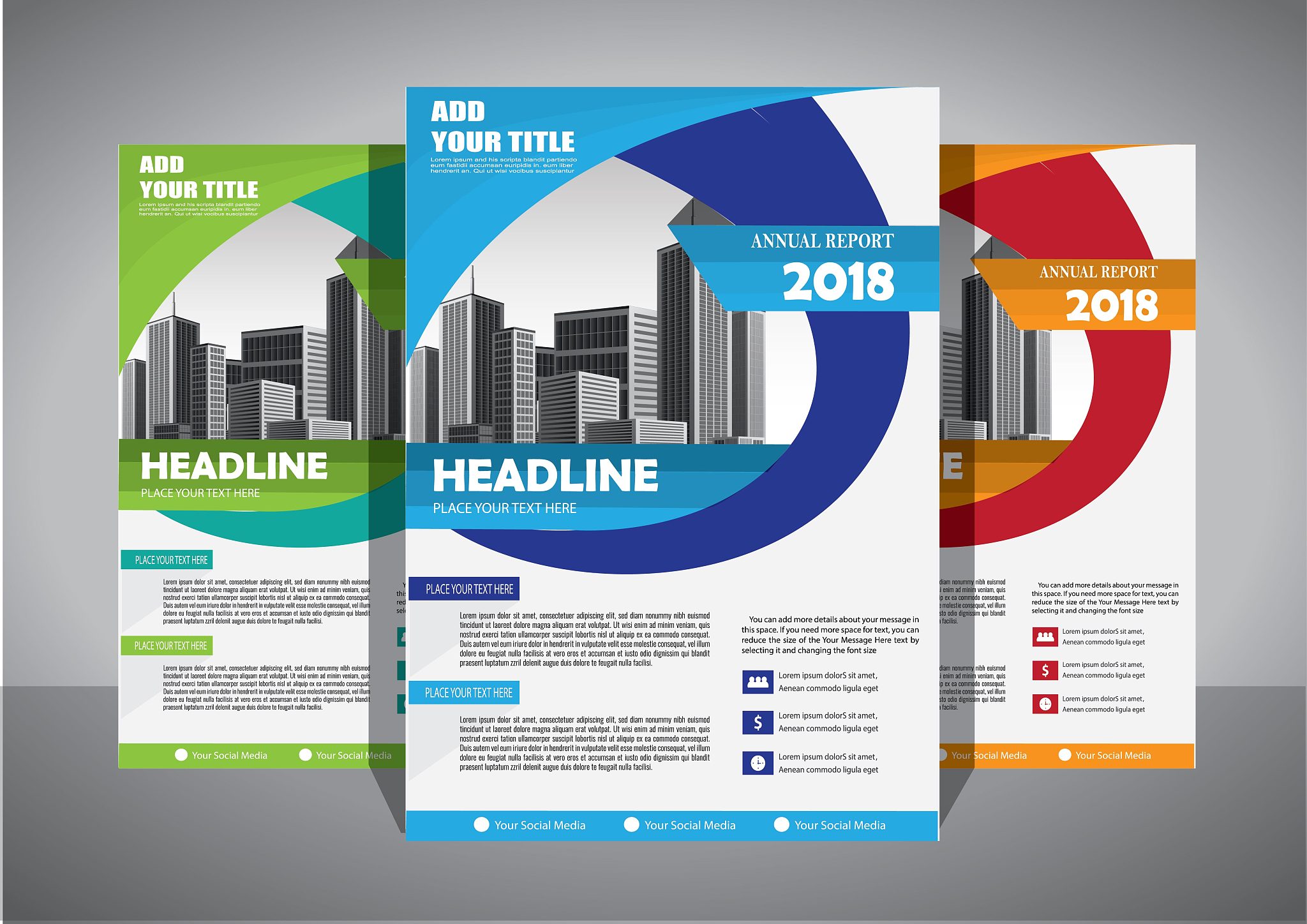 brochure design, cover modern layout, annual report, poster, fly