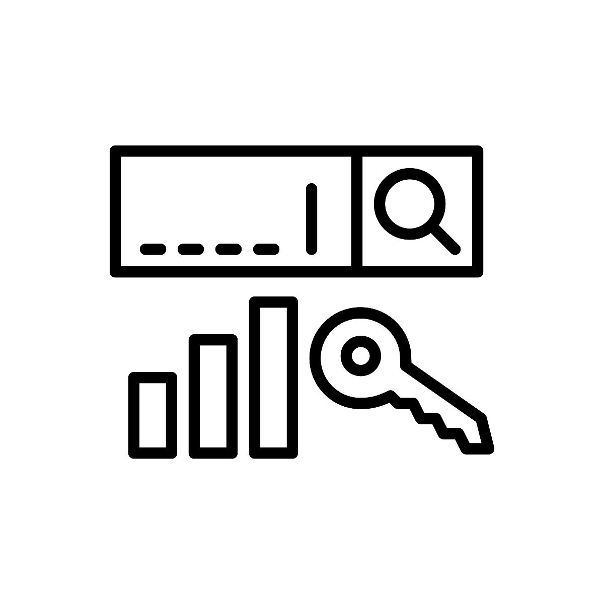 成都2021年电子商务学校可以学什么