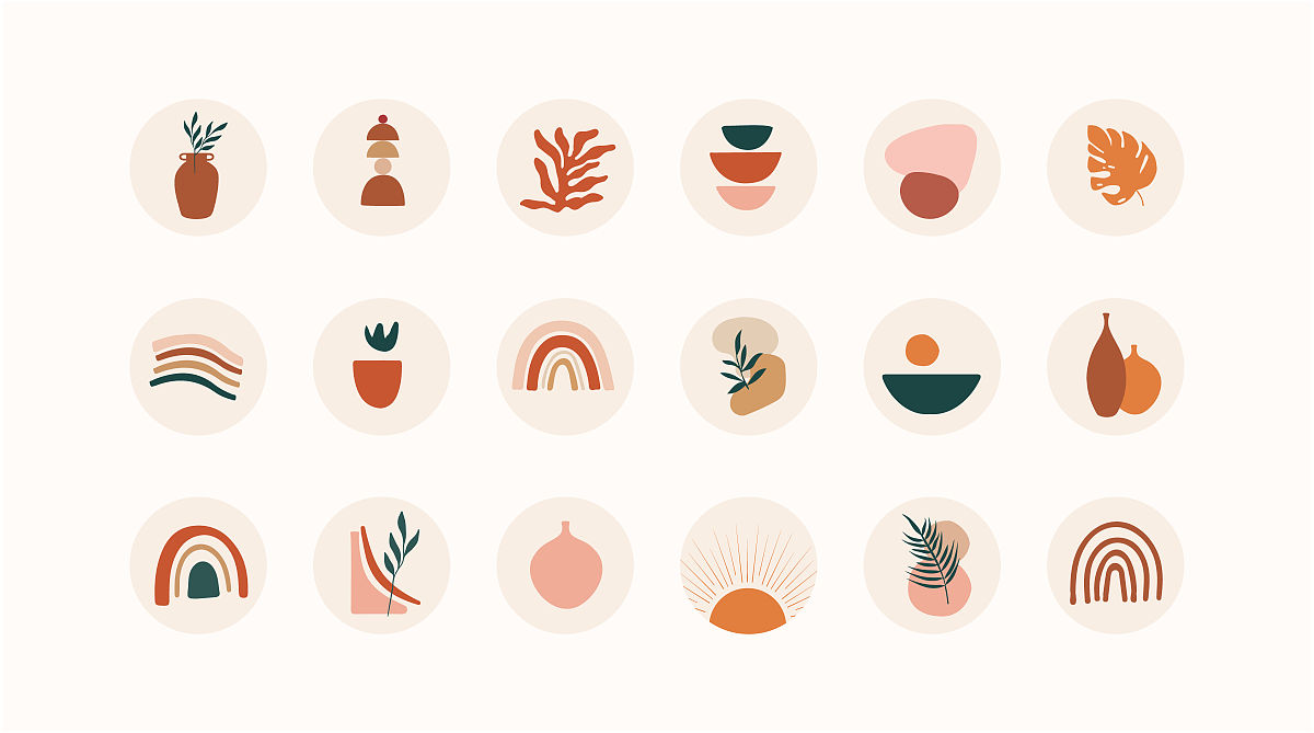 春天的美好与生机：写一篇300字小学作文