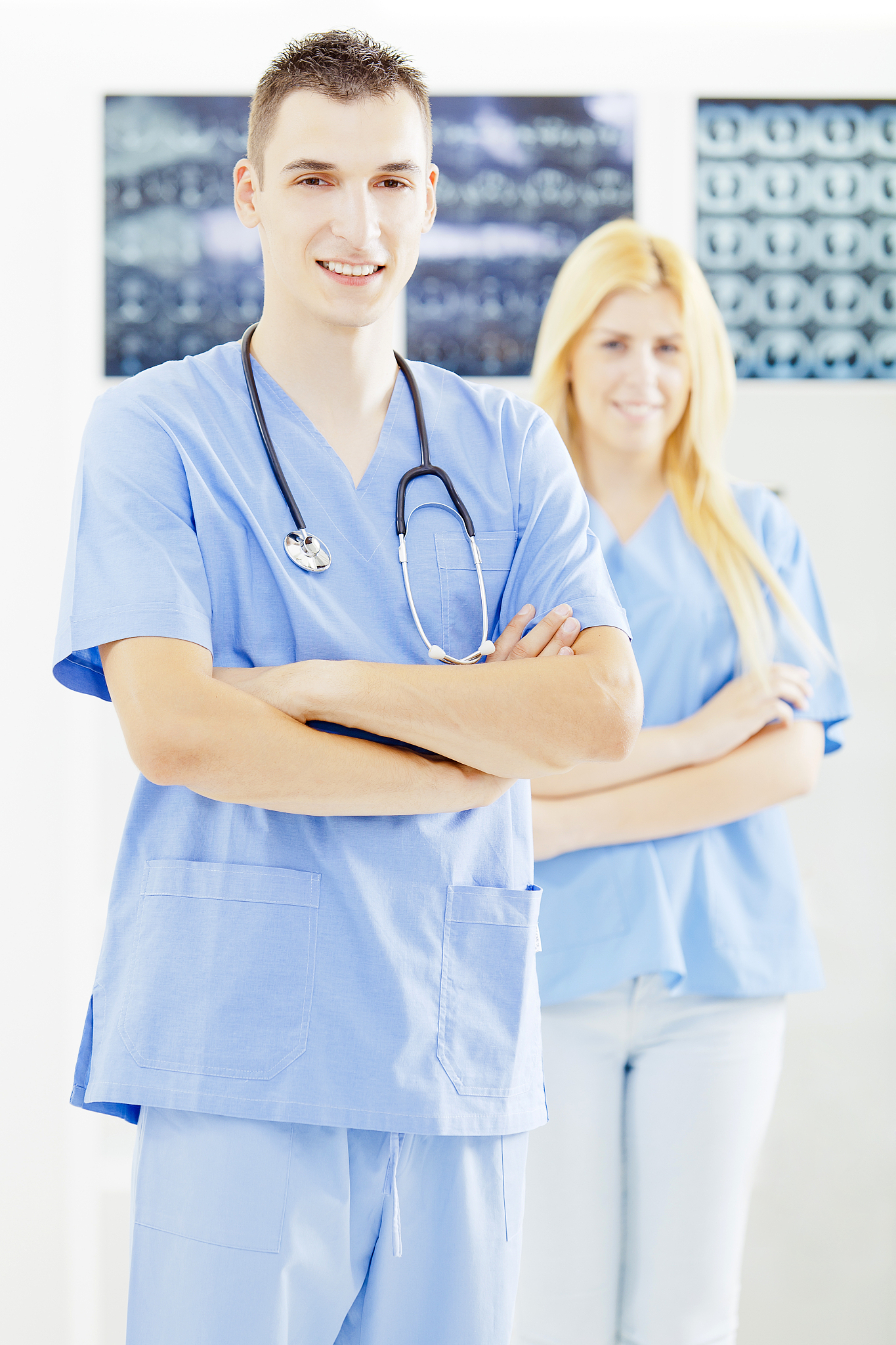 昆明艺术职业学院临床医学专业：培养医学实践与艺术素养兼备的人才