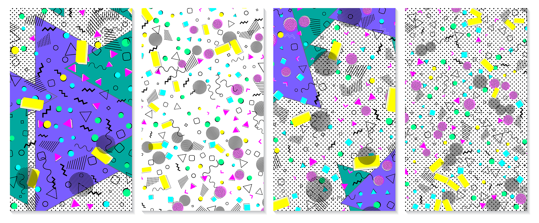 QGraphicsPixmapItem 设置不同大小图像时，QGraphicsScene 如何调整大小