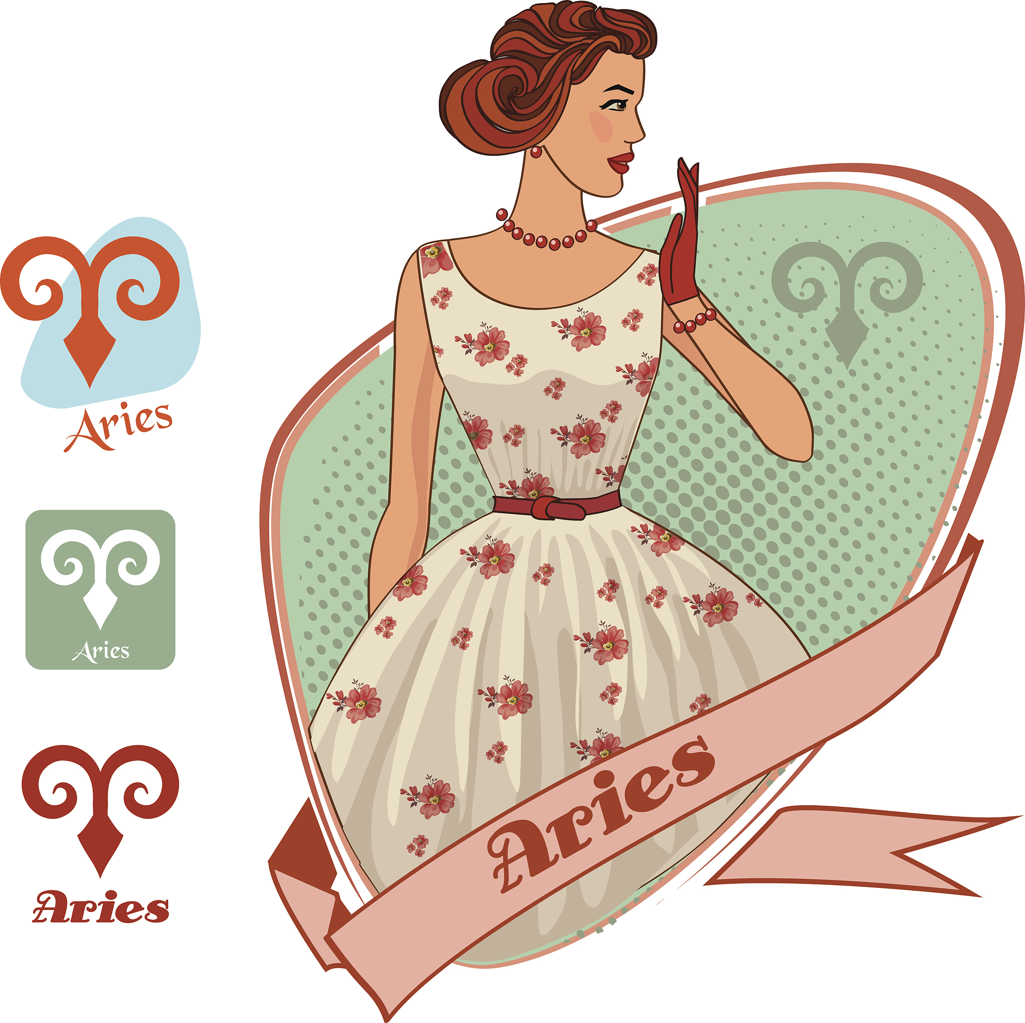 你好帮我算个命生日：1987年11月23日02时男请帮忙看看今年和未来几年的事业家庭运势