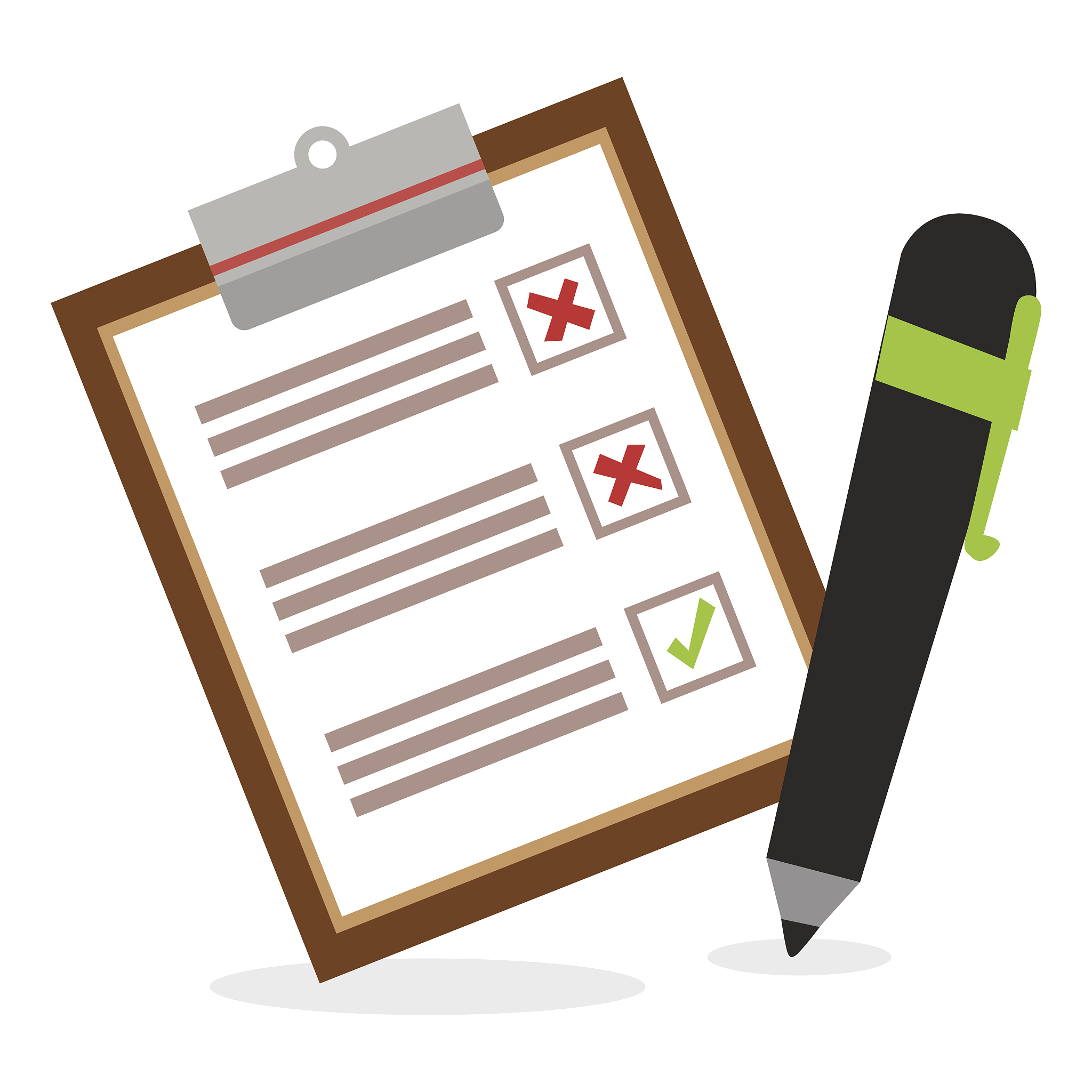 问卷调查法在无锡城管执法人员工作满意度与懒政行为研究中的应用