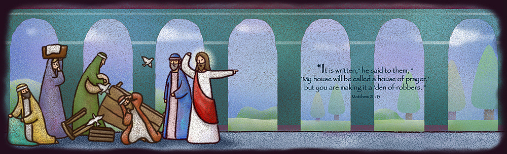 阿里巴巴与四十大盗：经典故事中的智慧与勇敢