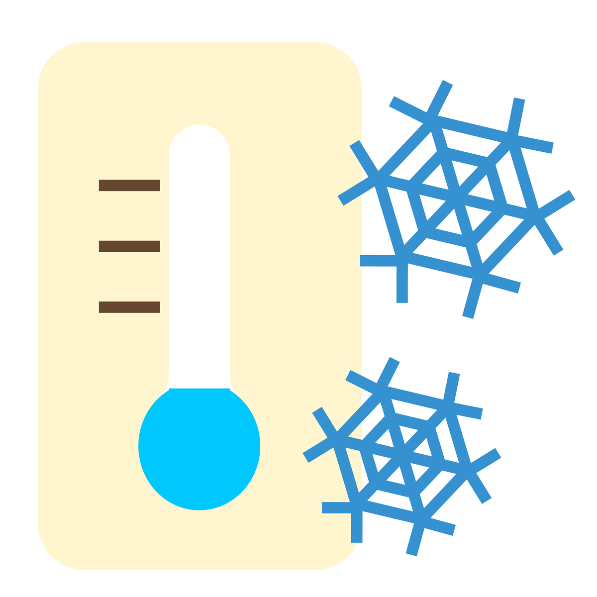 如何才能保持体温正常