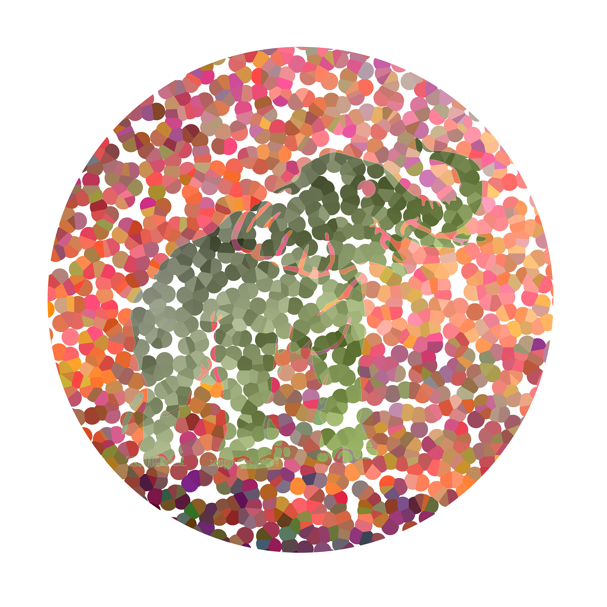 告别近视，恢复明亮视力！5个有效方法，重拾清晰世界！