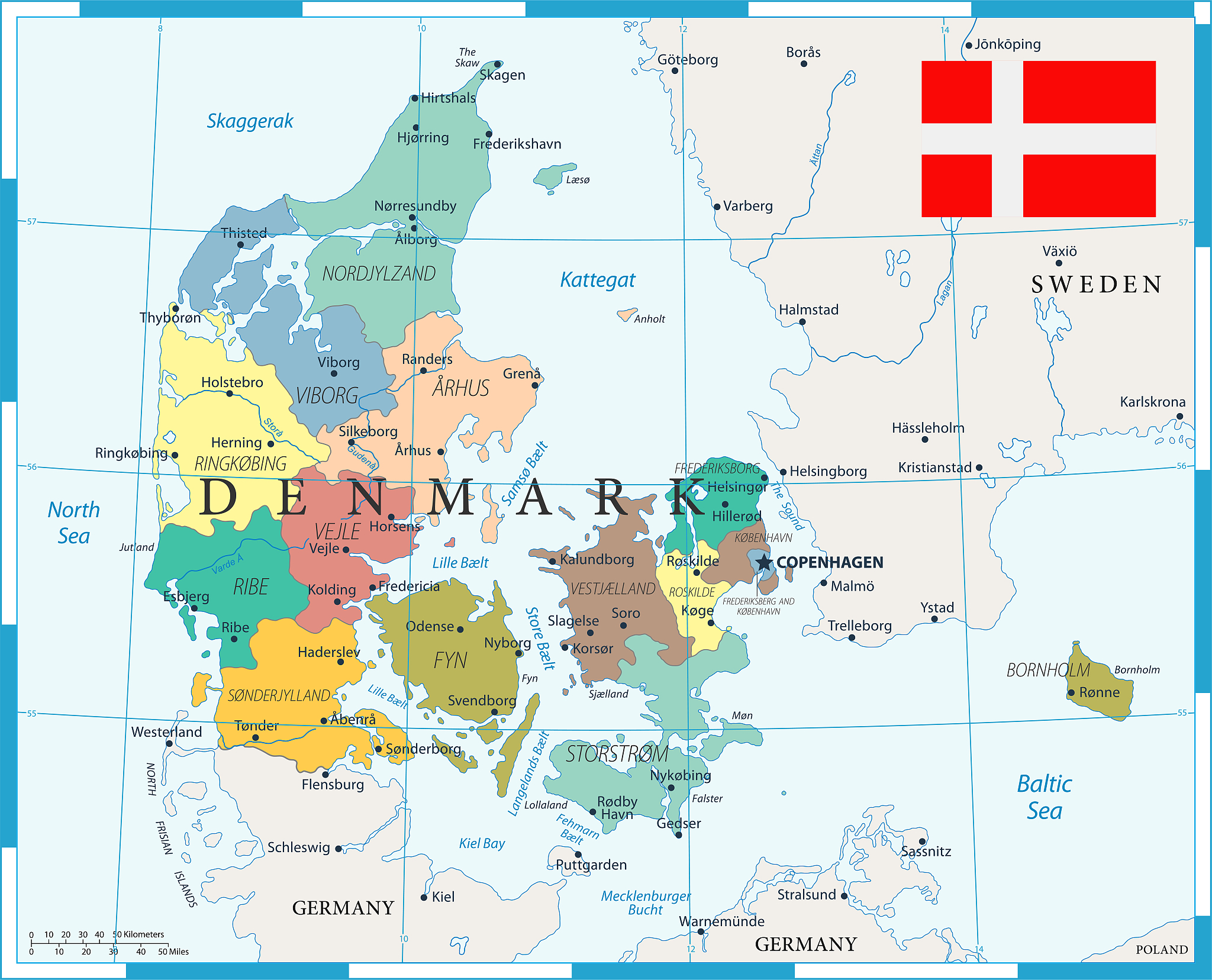 27 - denmark - color1 10
