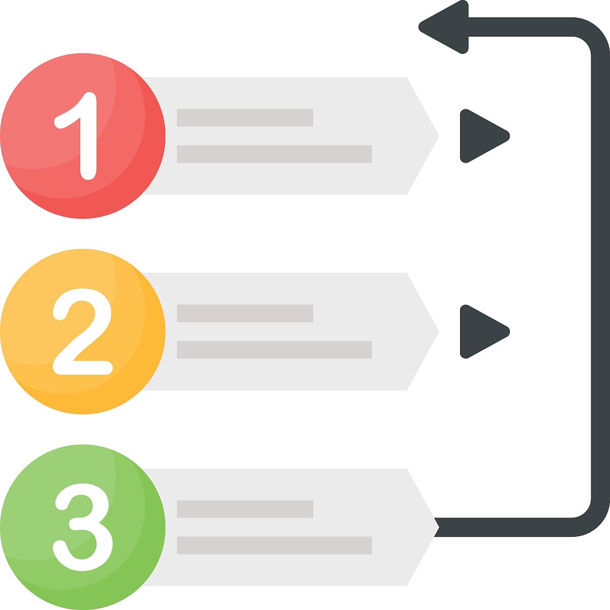 黔西南理工职业技术学校电子电器应用与维修专业2022年招生