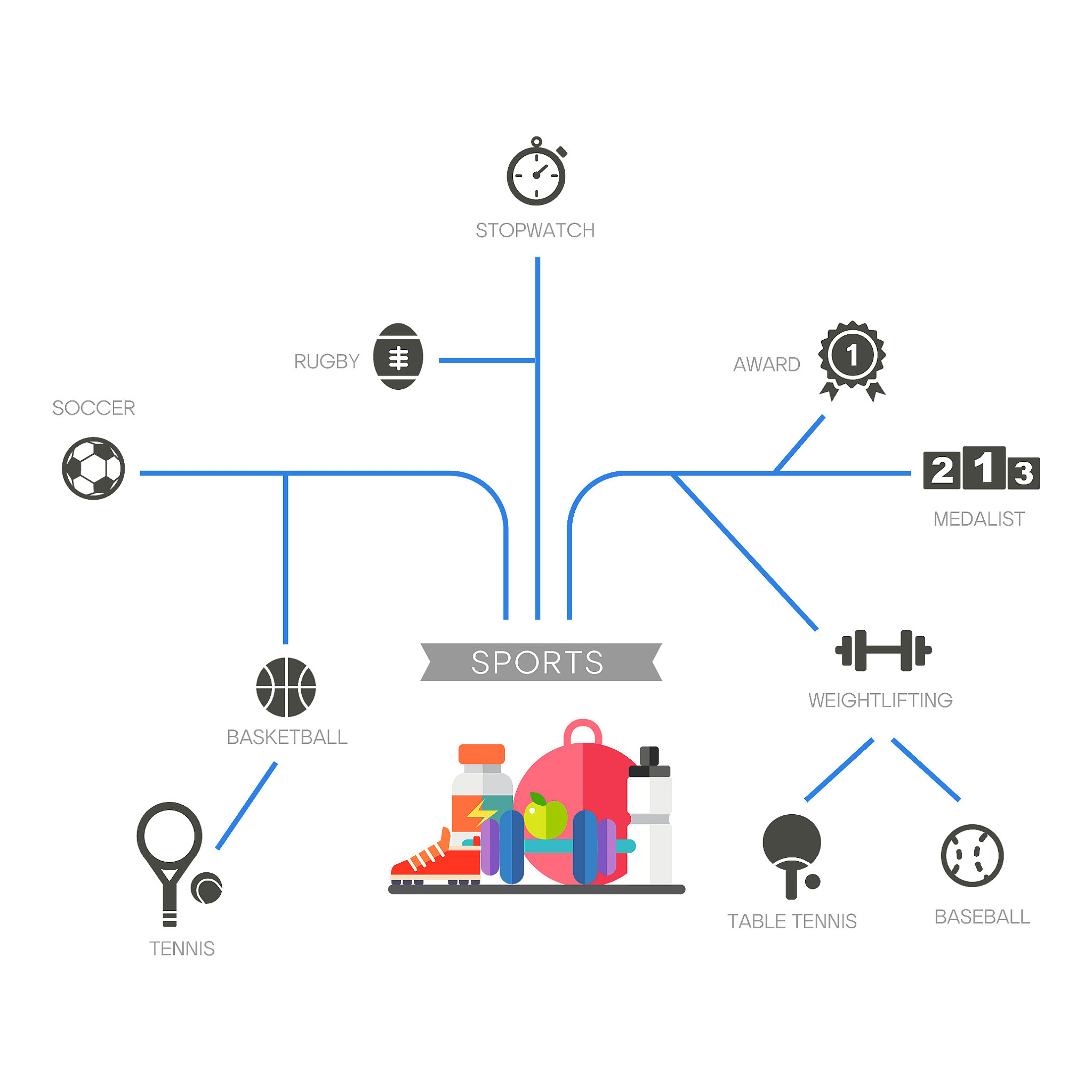 LTE 通信网络承载网规划设计：基于 'iuv_pre5G' 仿真平台的方案研究