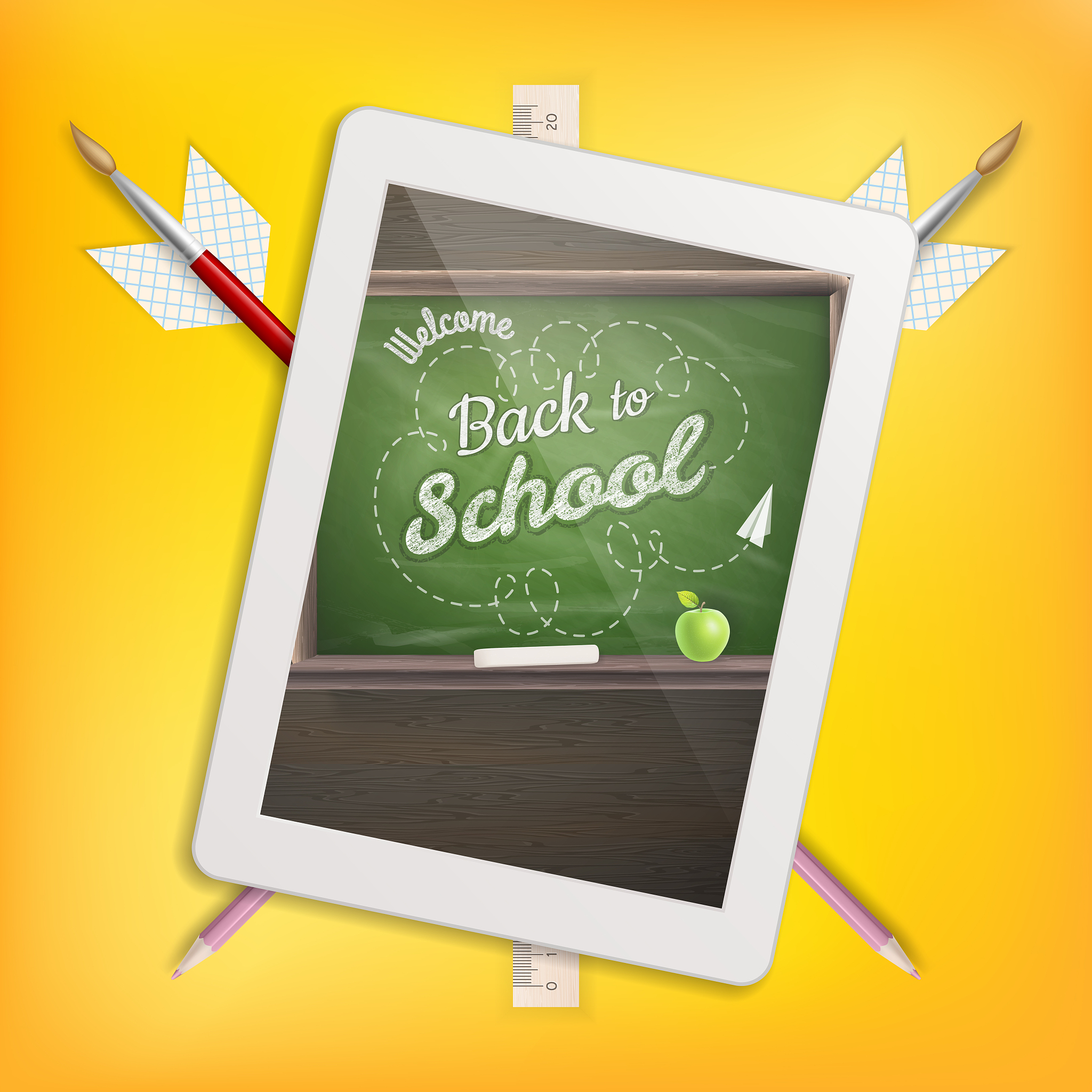 四川农业计算机大学2019年专业介绍：特色专业、重点专业和新兴专业