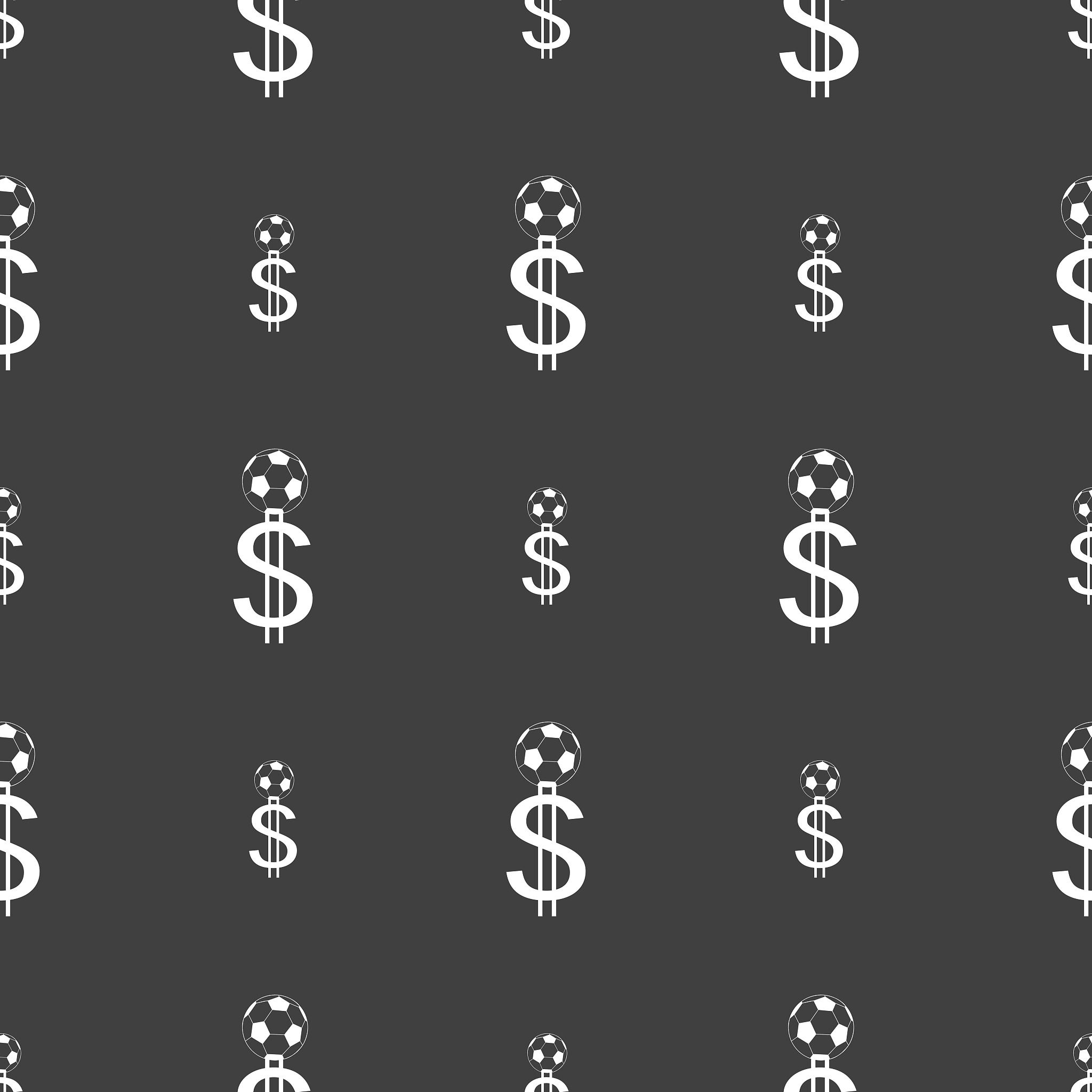 君临者 甲骨文 写法