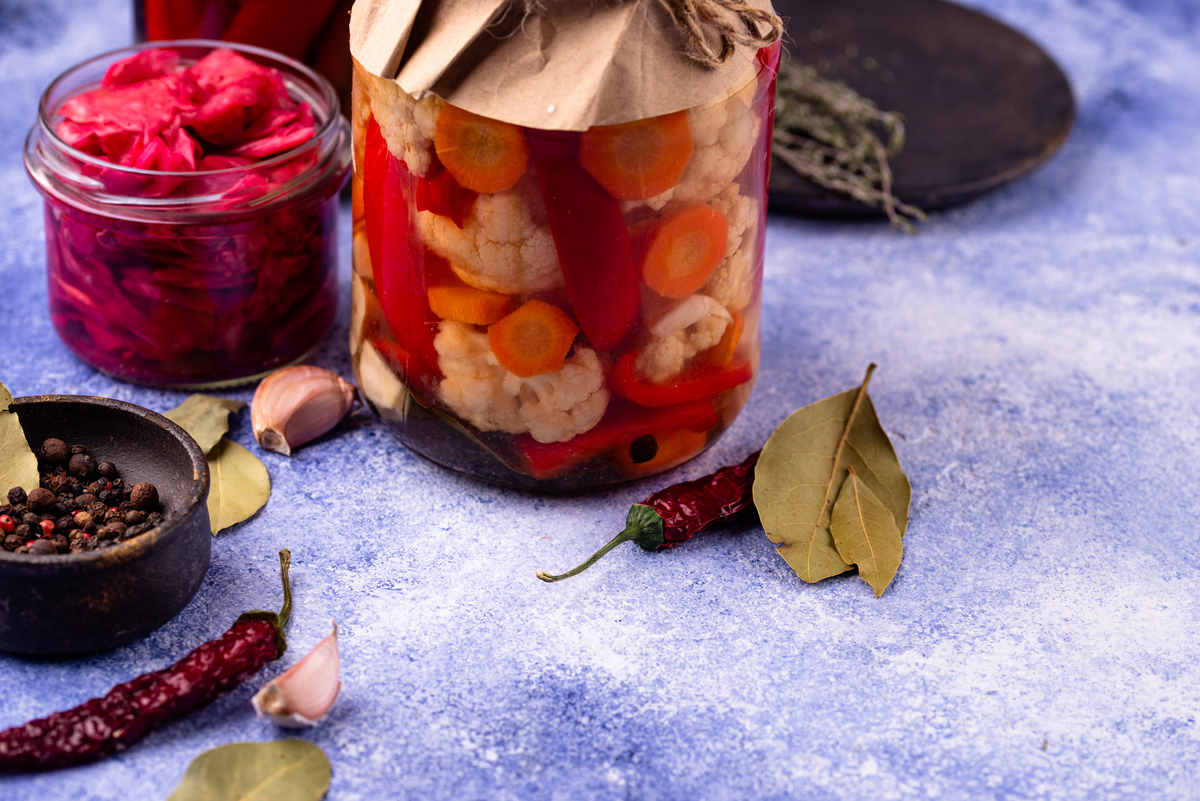 板栗苹果红枣茶的做法_板栗苹果红枣茶怎么做