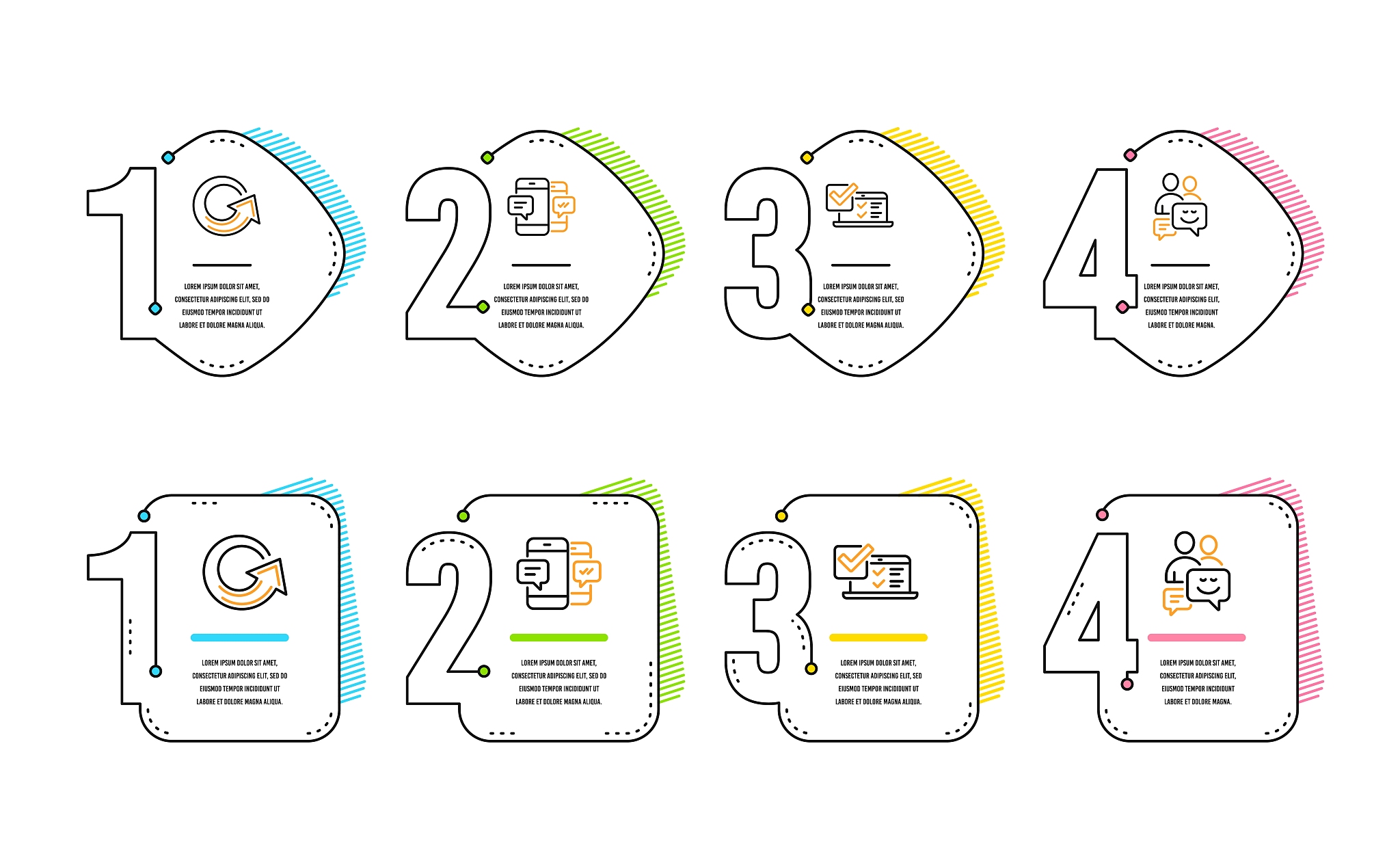 2019年内江市机电职业学校中职中专招生简章