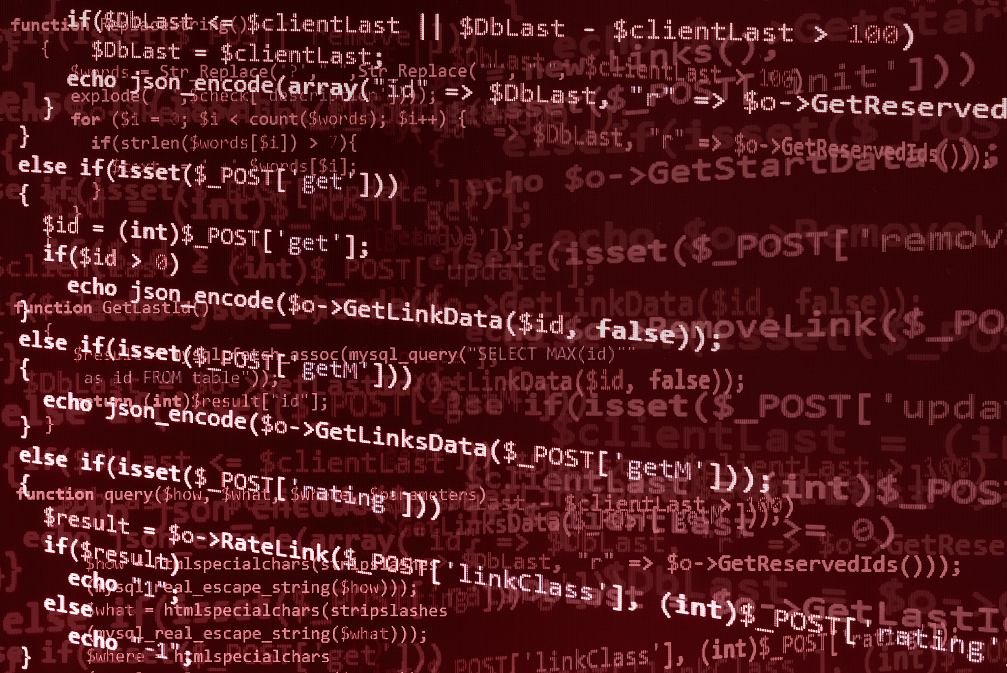 用c语言编写一个用于企业产品经销处销售结账使用的代码已经规定计算机显示器每台1080元鼠标每个665元键盘每个1298元自行给定各类产品的数量自动完成金额的计算