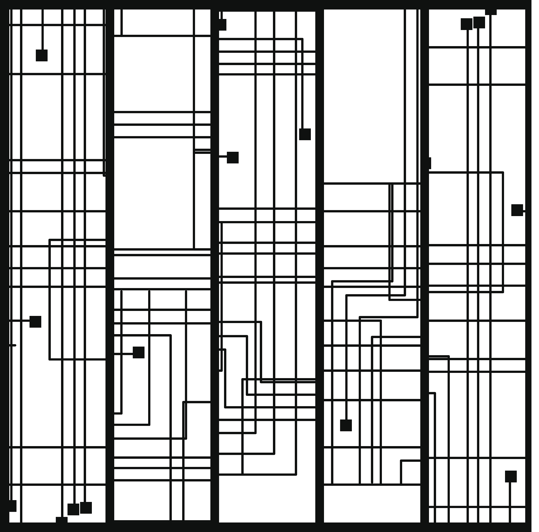 贵阳市城乡建设学校工程造价专业招生简介 - 2019