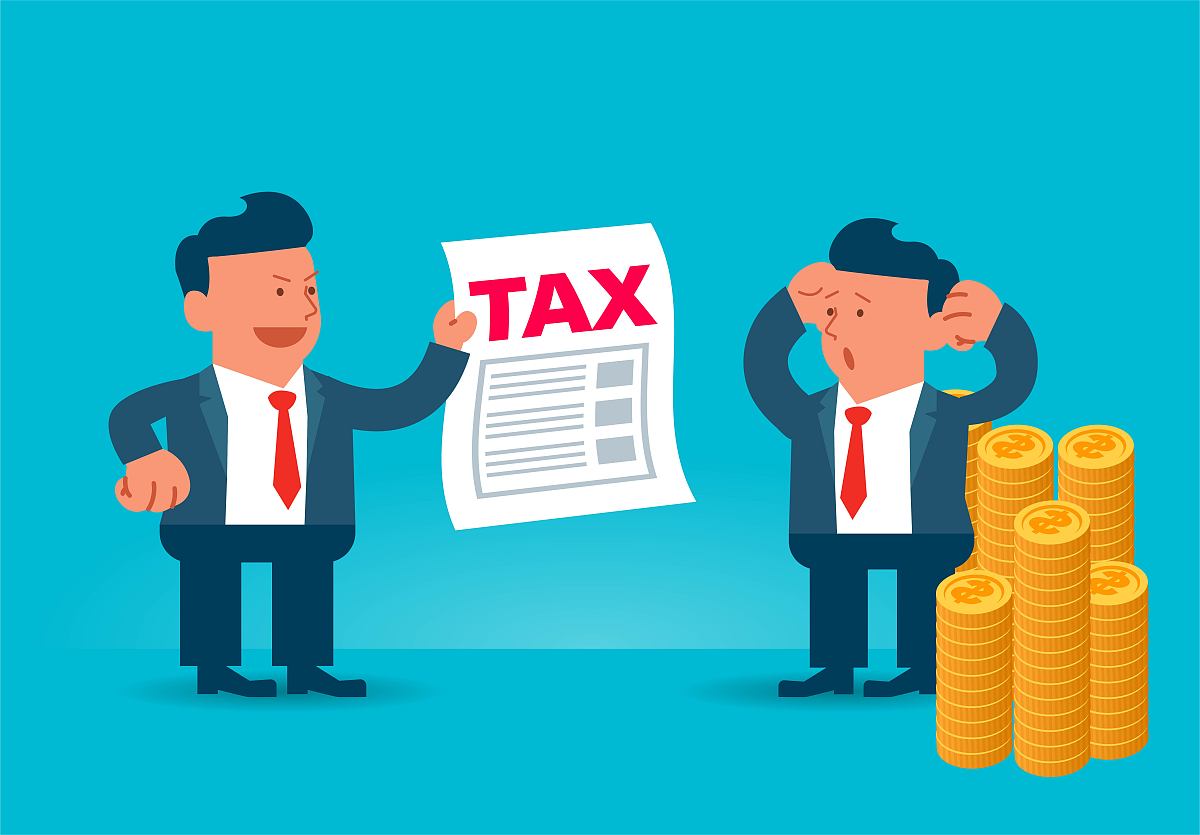 为什么 偿还债务支付的现金 属于 筹资活动产生的现金流量