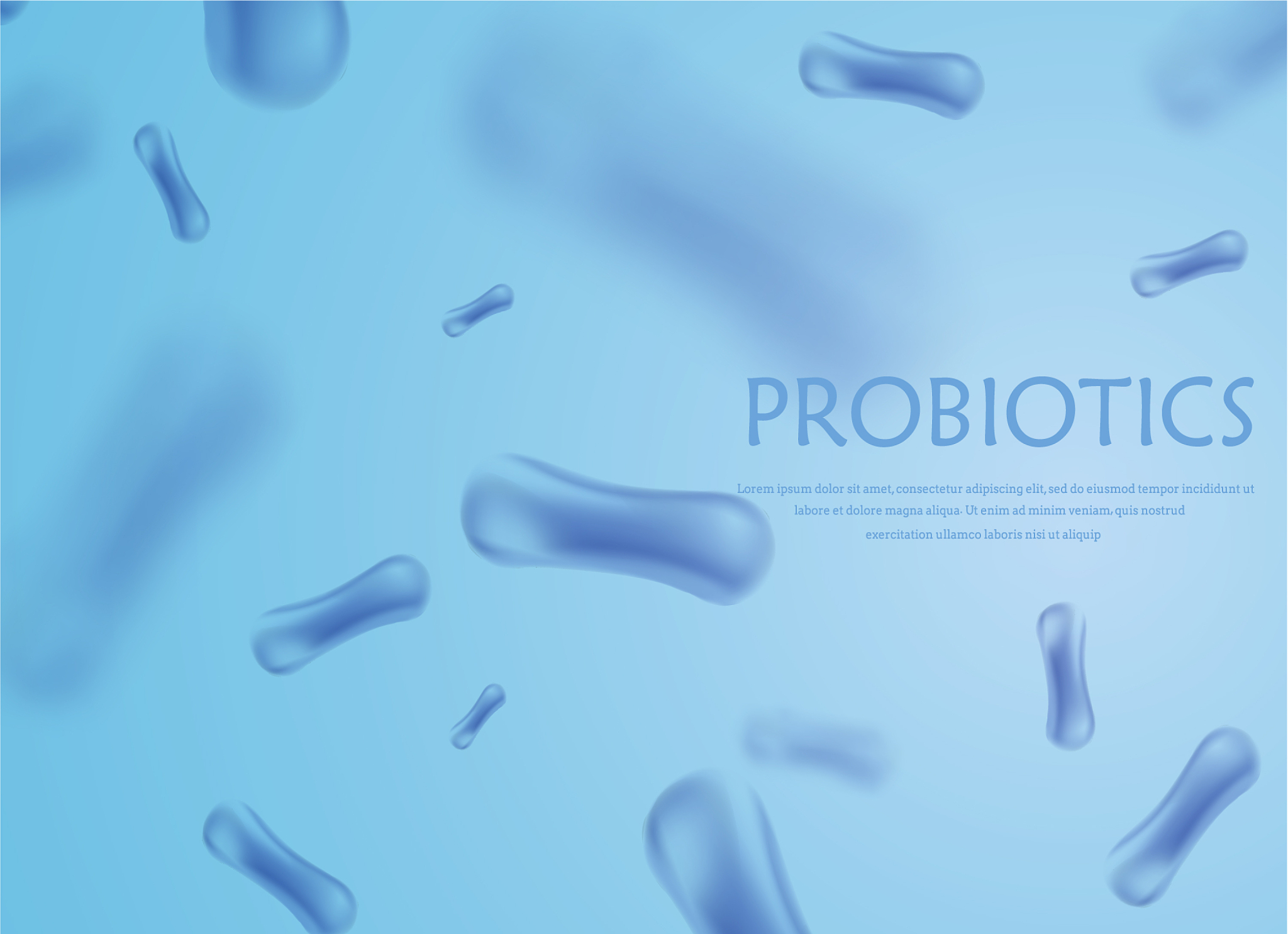 探秘酸奶发酵：实验报告与深度解析