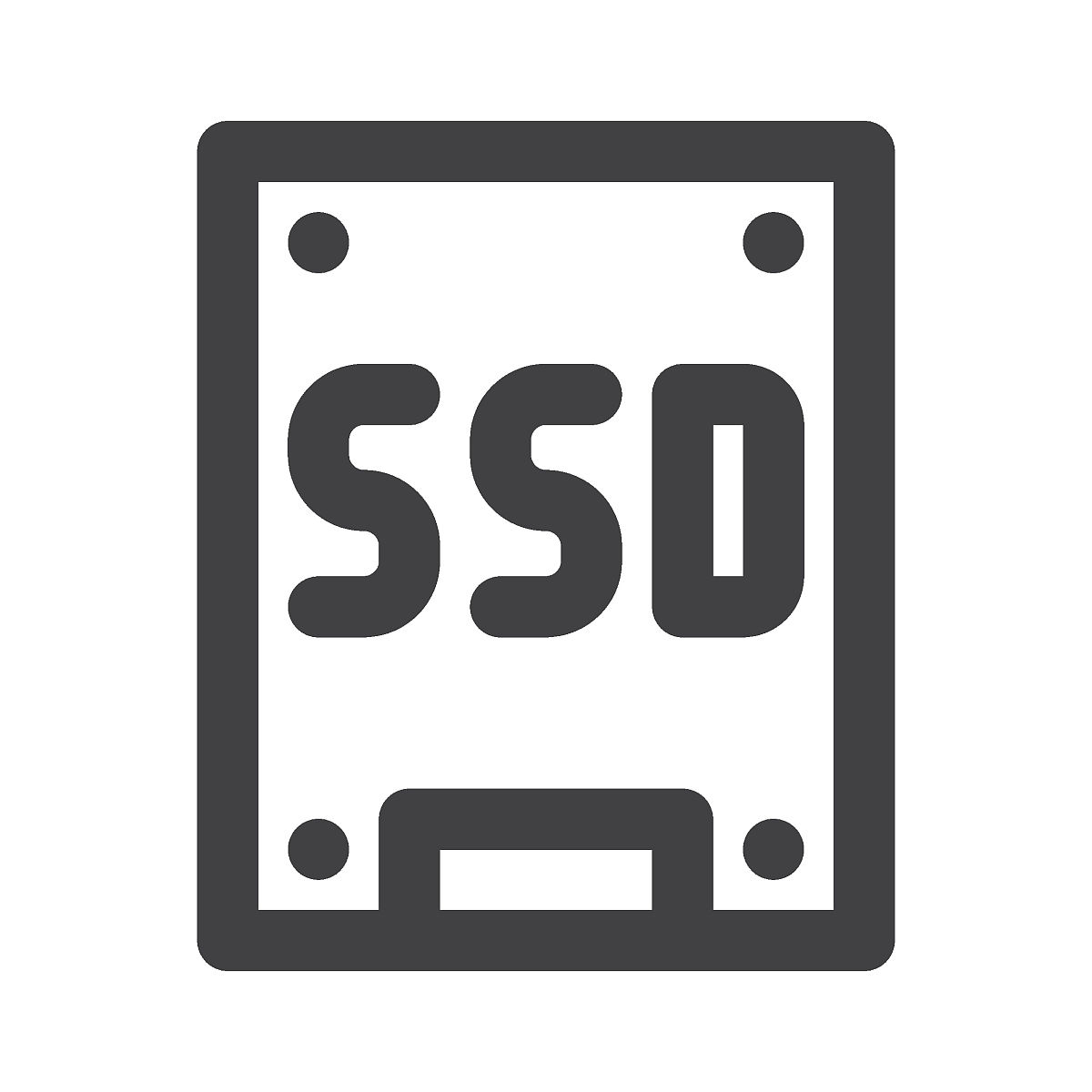 磁盘驱动读取系统的实验报告的实验原理