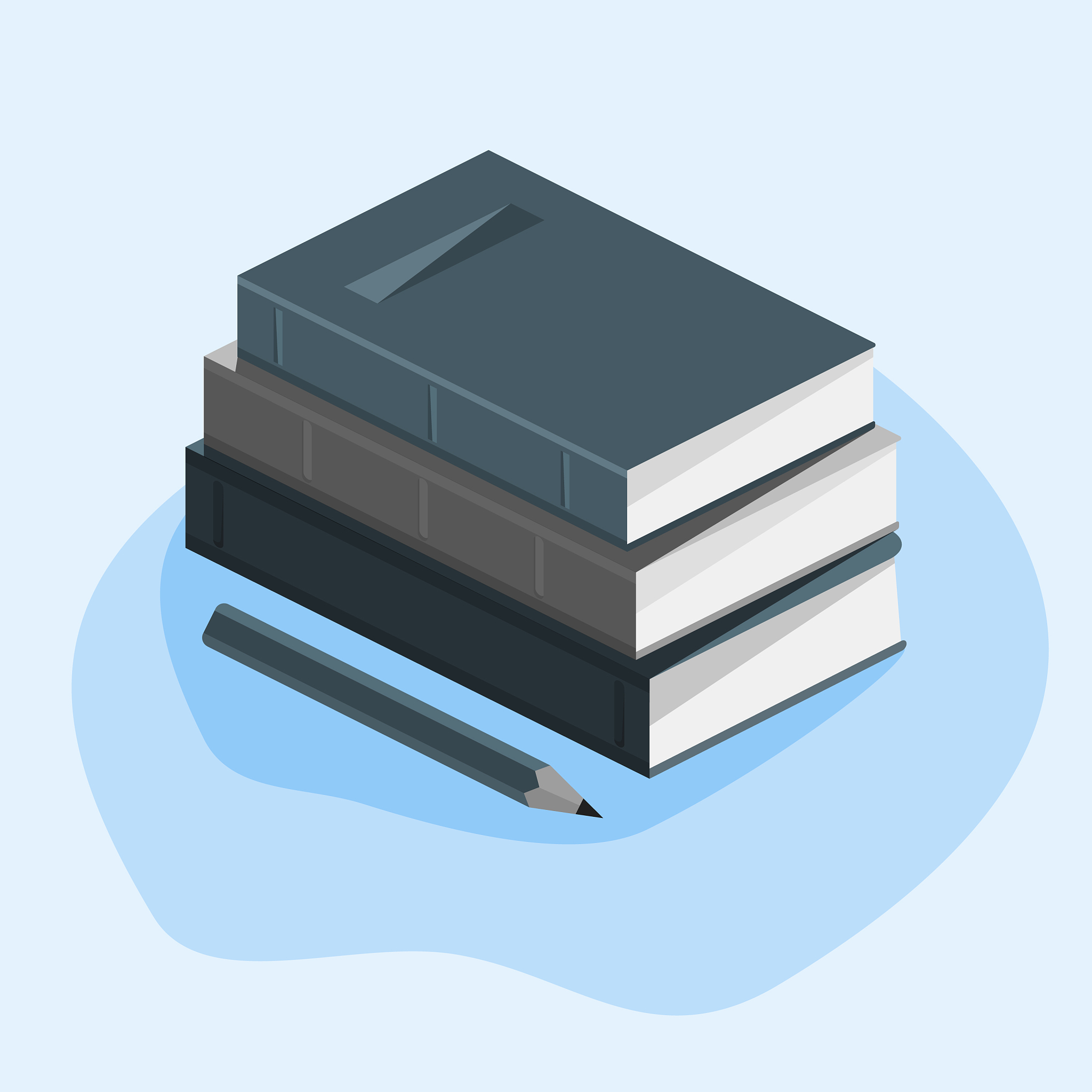 情境和问题链 初中科学教学 论文