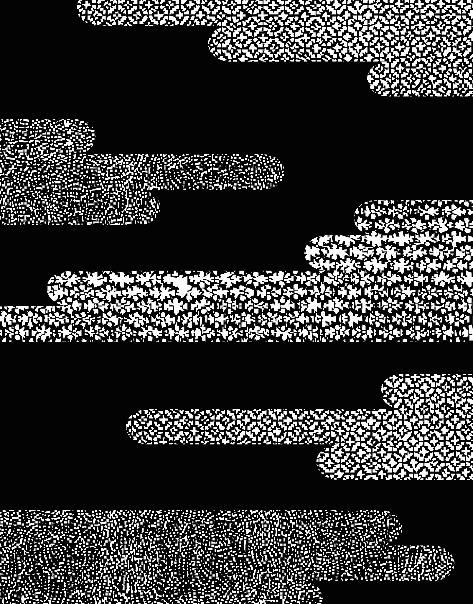 卡尔·拉伦茨《法律行为解释之方法兼论意思表示理论》主要内容 - 深入解析法律行为解释