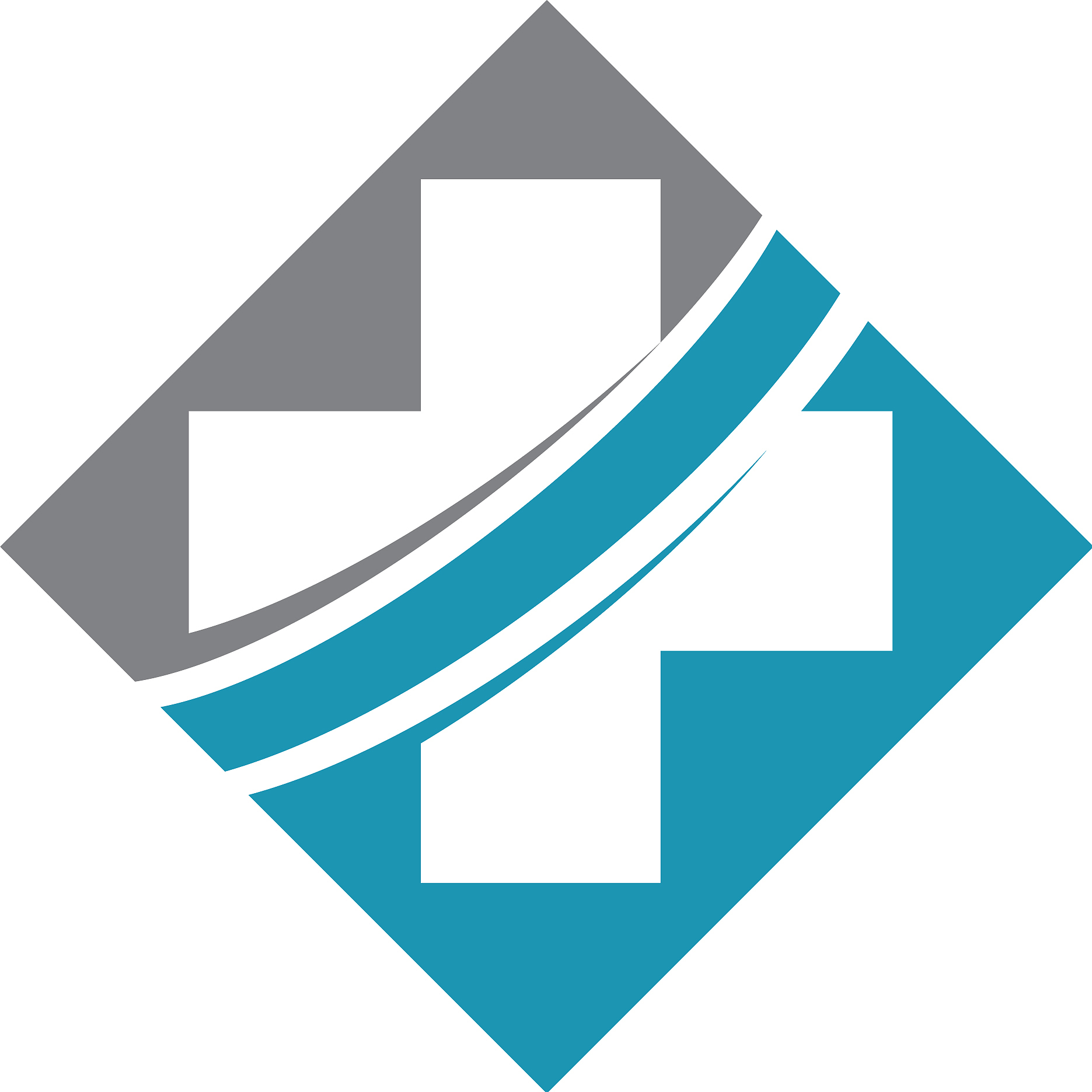 health medical logo template design