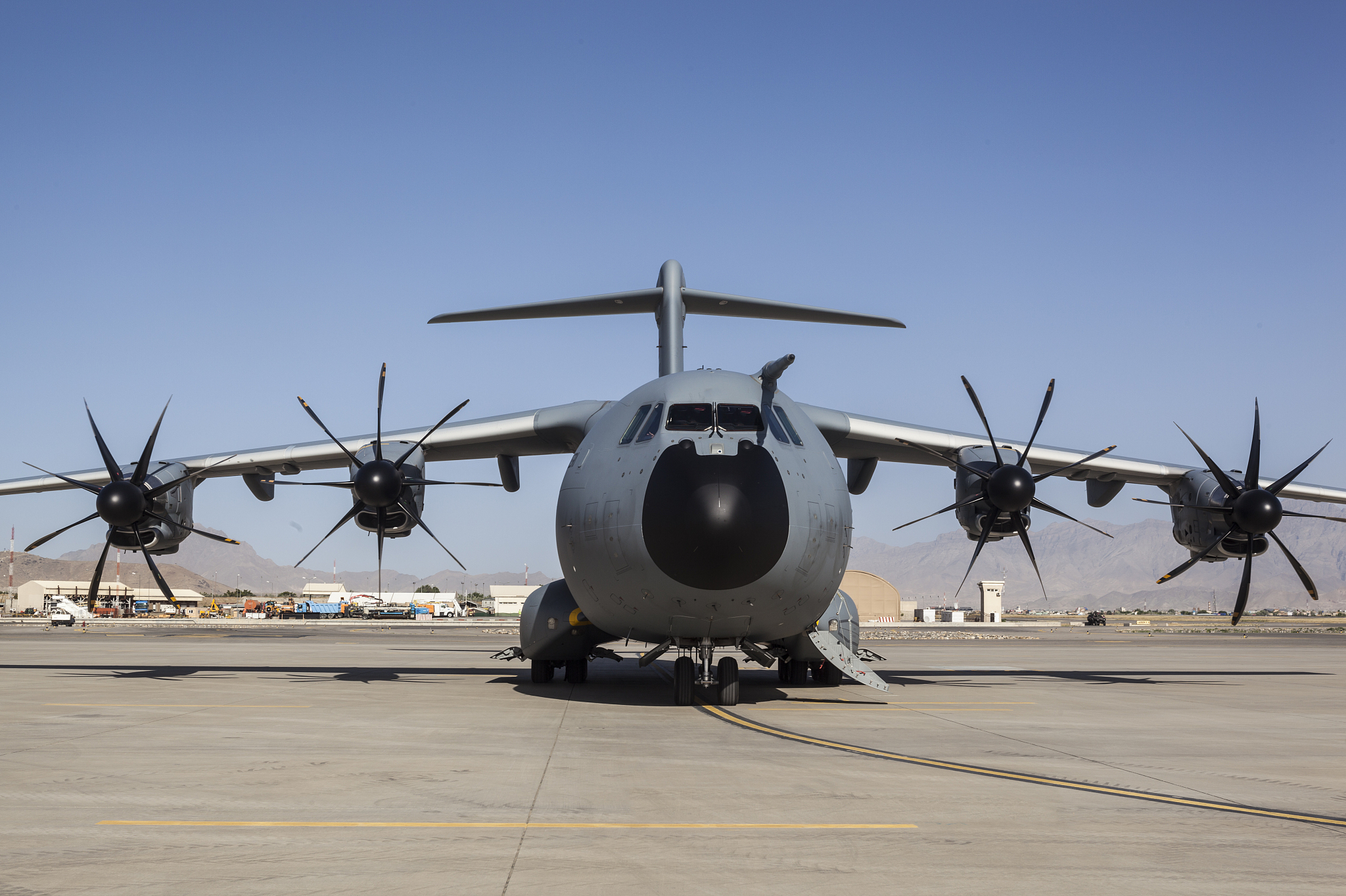 昆明航空工艺美术学校航空学校招生简章怎么样