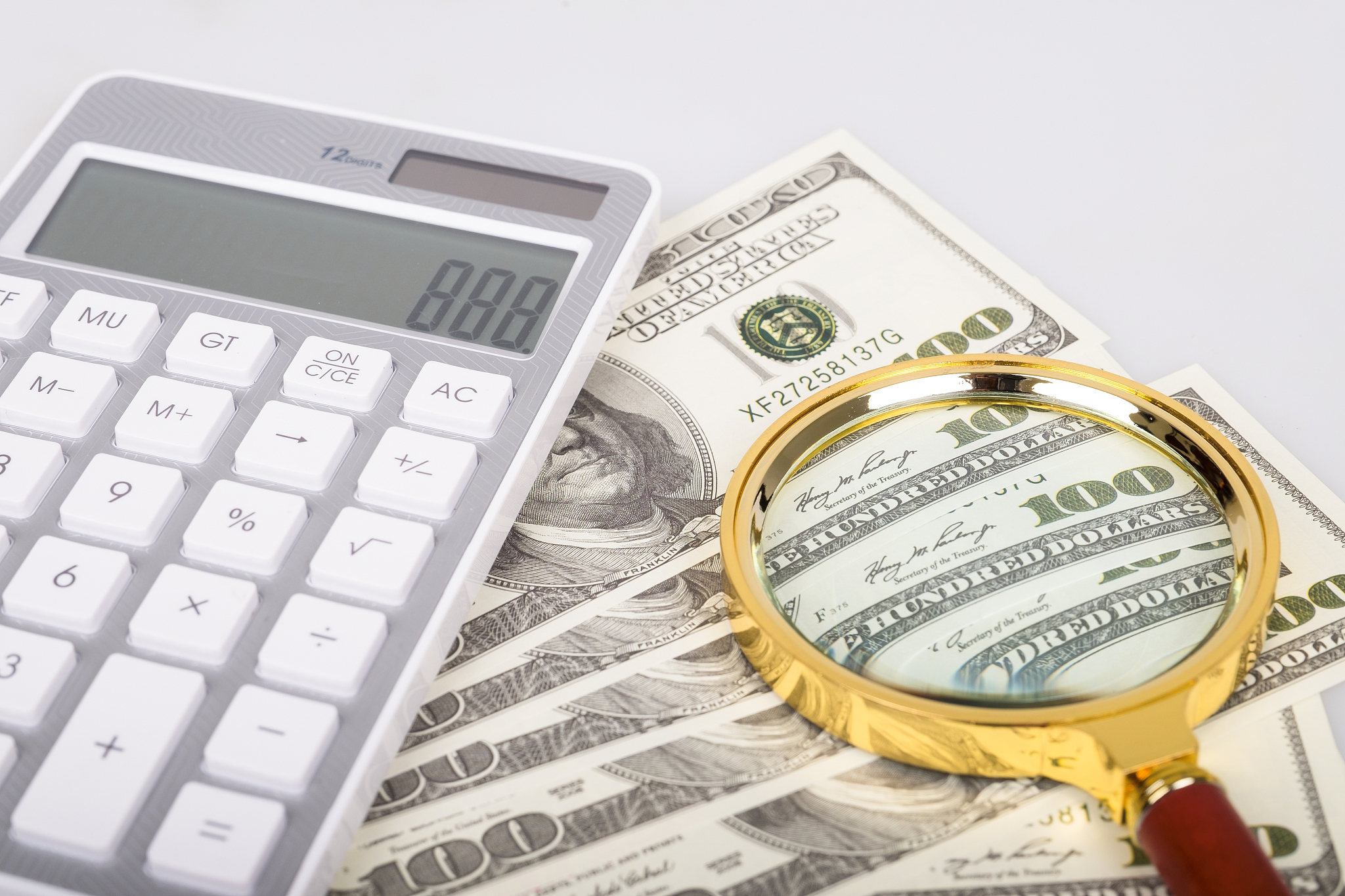 上班族如何投资理财