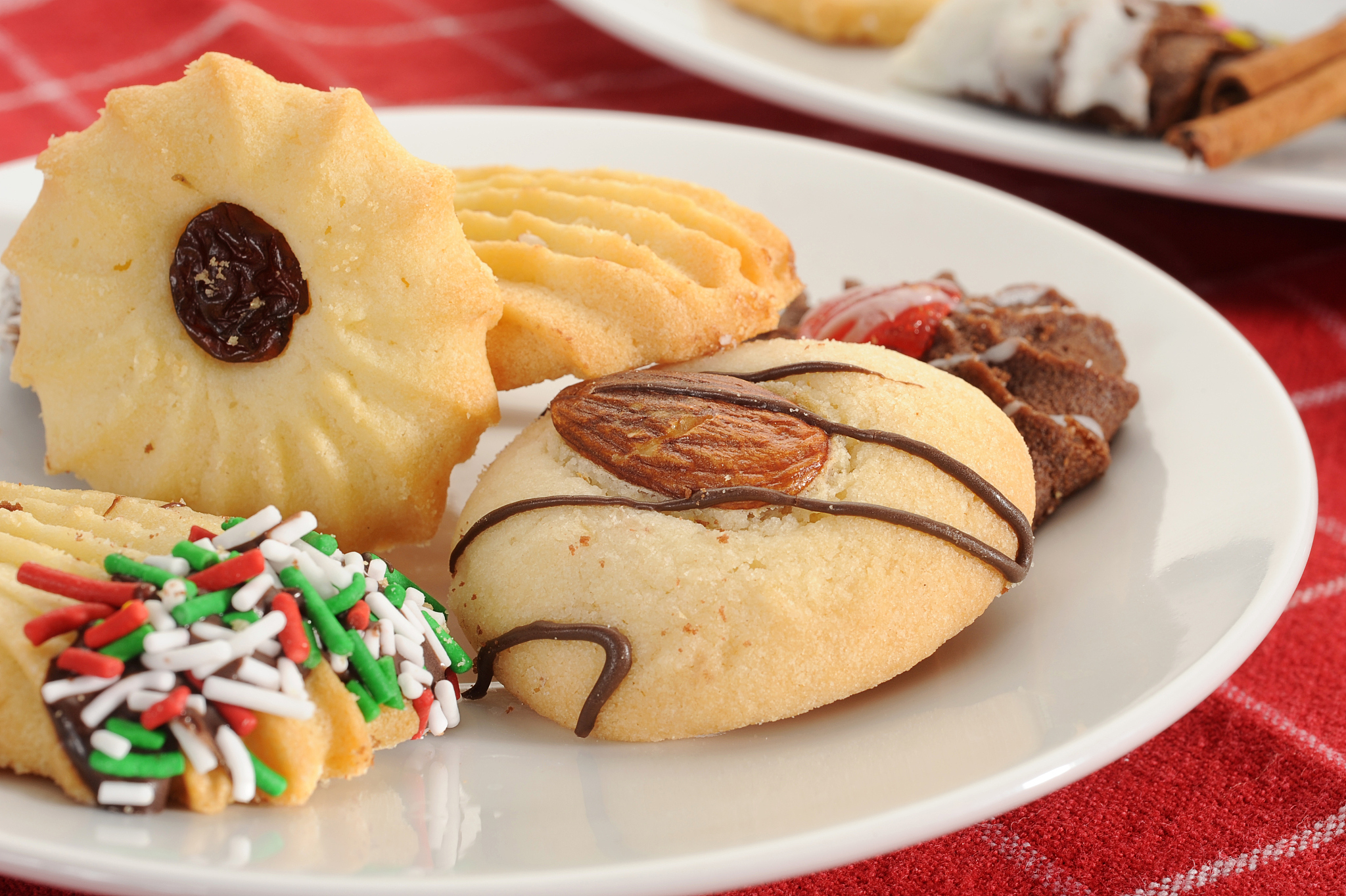 cookies