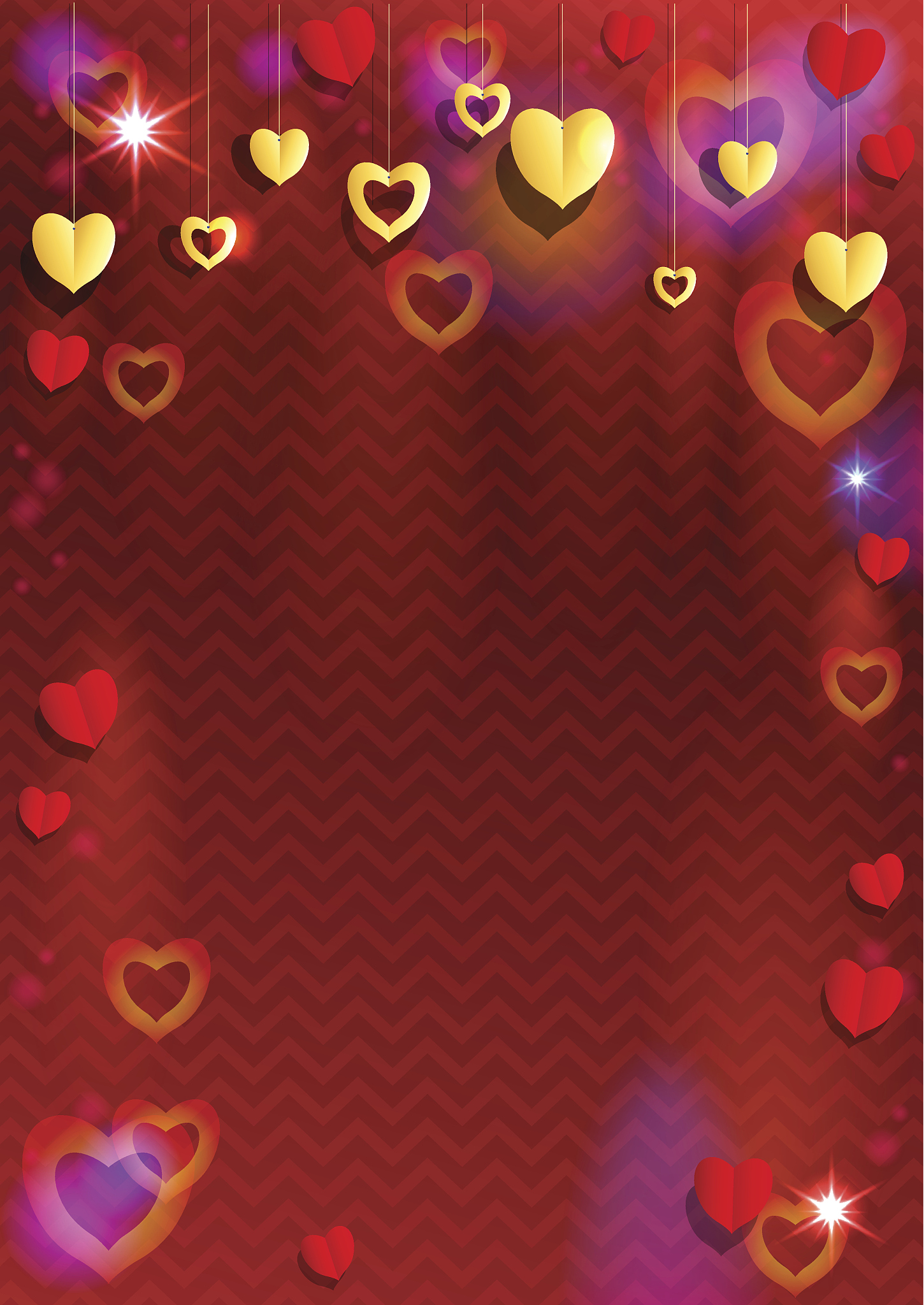 地铁跑酷纽约版更新：全新线路、角色、多人对战等你来体验！