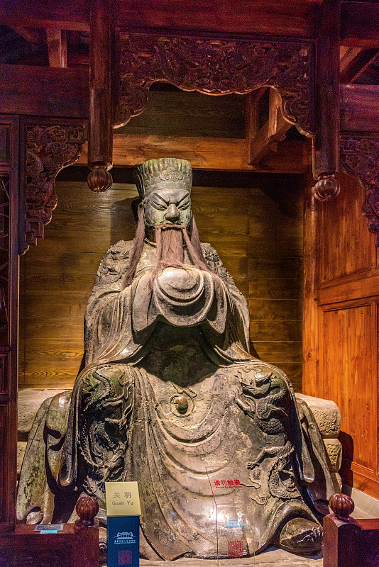 重庆三峡联合职业大学教学模式：实践、多元化、创新