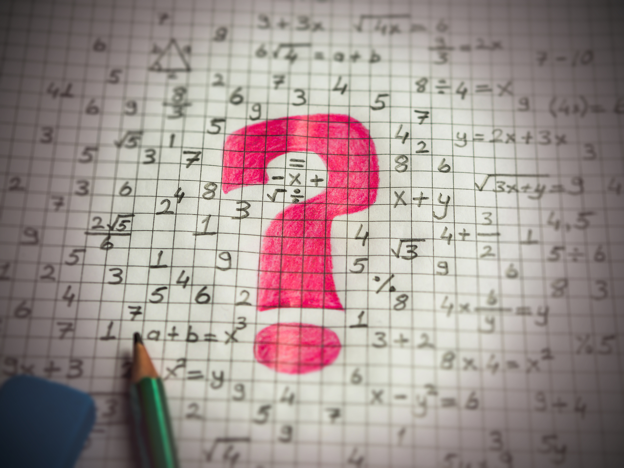 △ABC为等腰三角形在△ABC中AC=BC=12CD⊥AB于点DE为AC边上一点连接BEDEBE交CD于O1若O为CD的中点求CE的长;2若ODOC=32求CE的长;3若∠ABC=60°直接写出 DE+12CE 的最小值