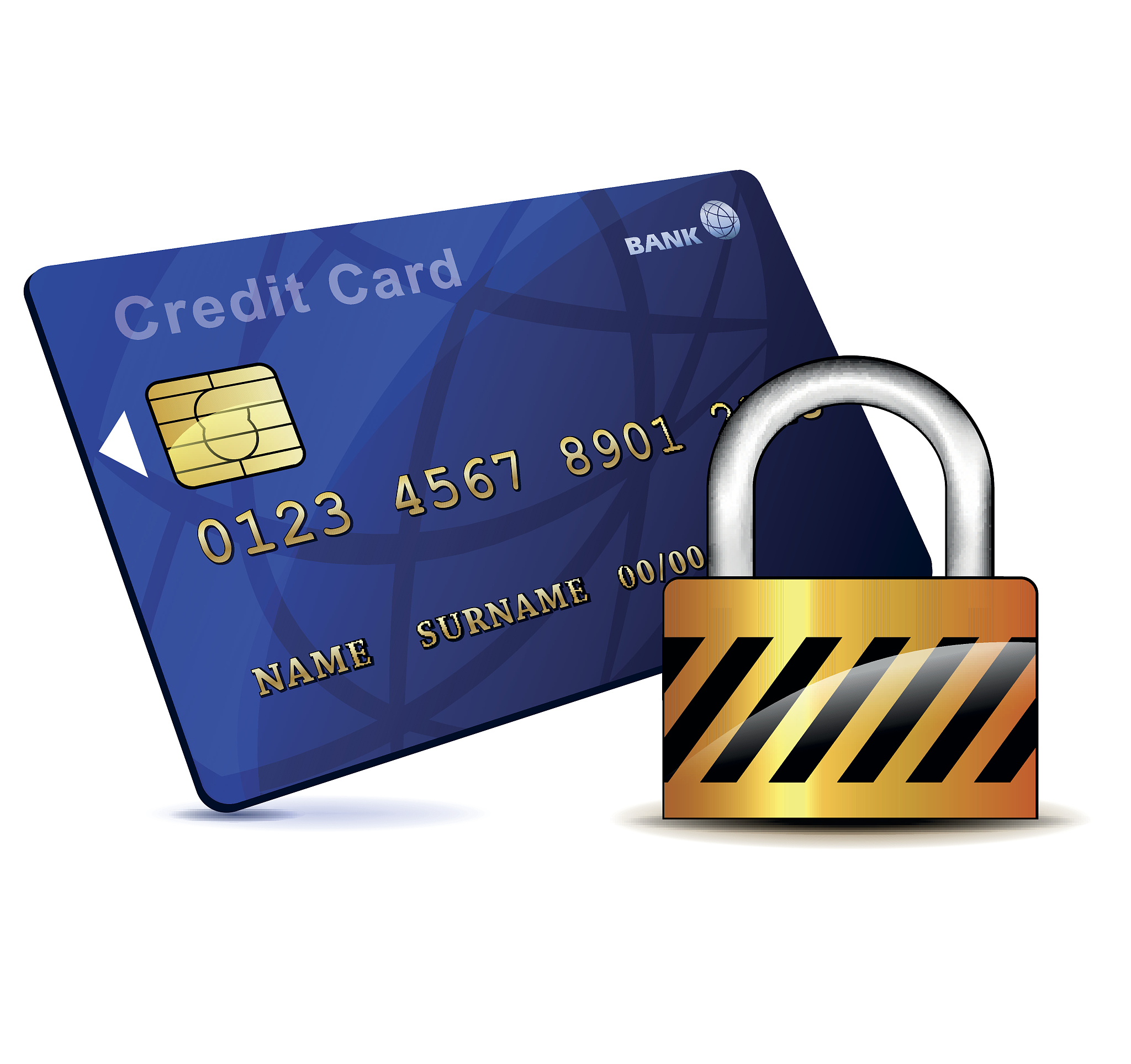 曲靖财经学校金融事务专业就业前景如何