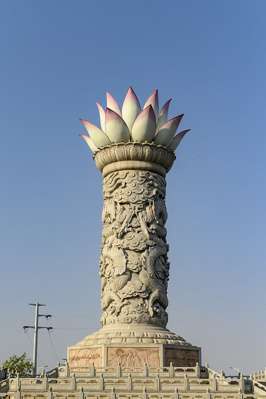 2023年陕西华山技师学院多少分能报考