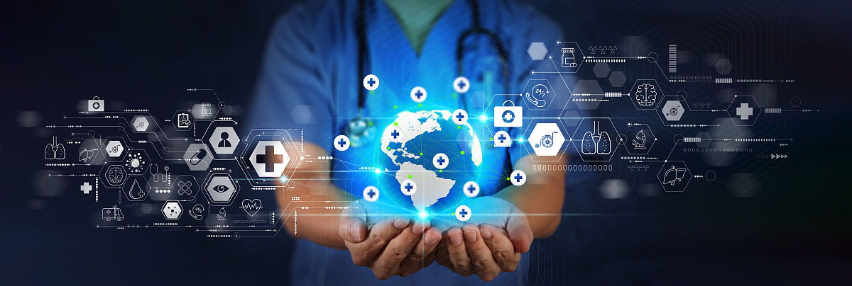 互联网算法岗：名校背景重要吗？