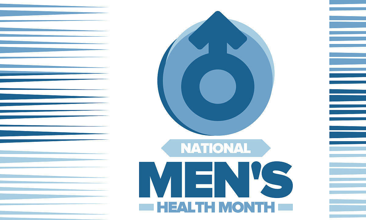 电力牵引课程学习目标：知识与能力提升