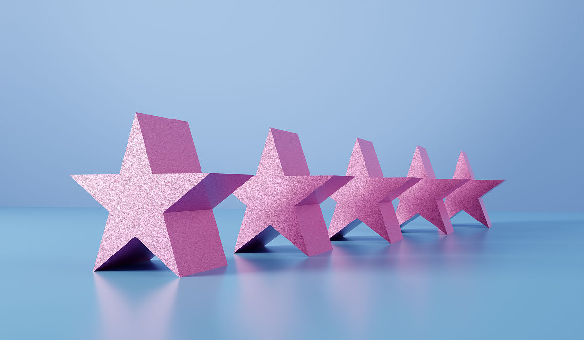 亲：请问您还有其他的问题吗？如果您对我的服务满意麻烦您帮我点一下五星好评在左下角进行评论哦期待您的好评您的举手之劳对我很重要您的支持是我前进的动力。如果您觉得我的回答还满意也可以点我头像一对一咨询。最后祝您身体健康、生活愉快。