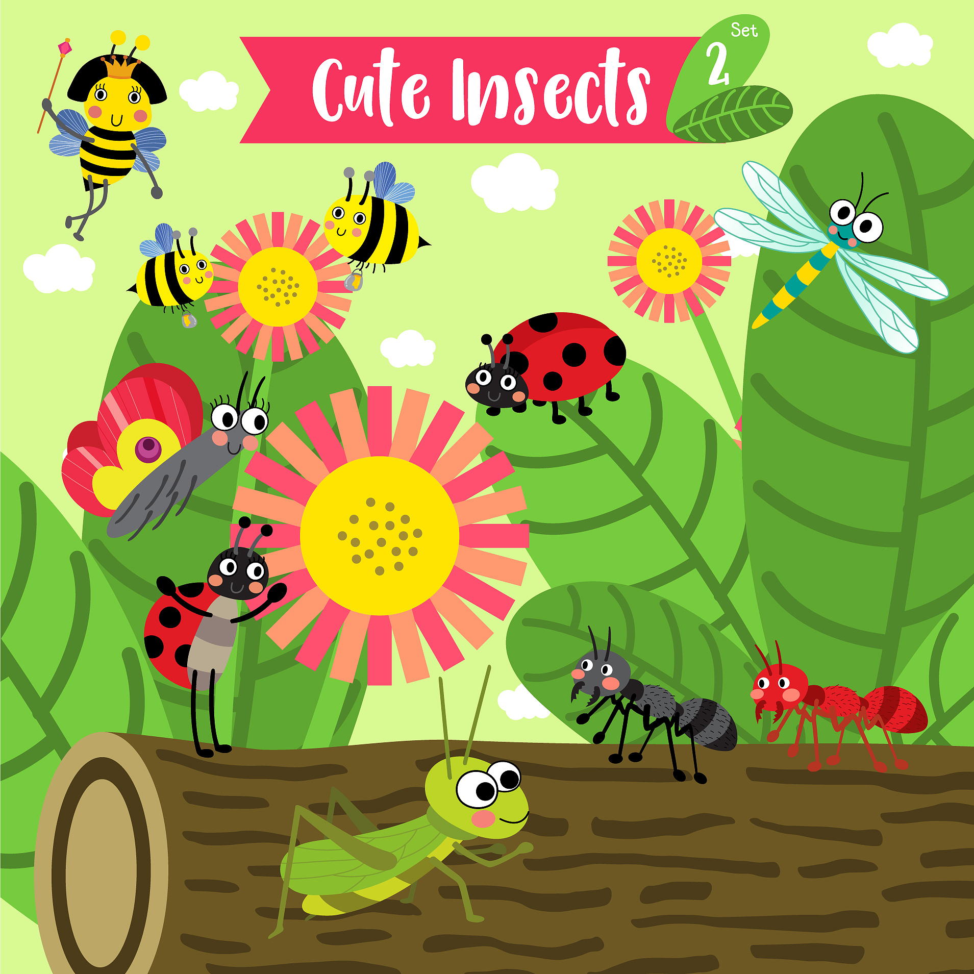 重逆游戏更新日志 | v1.0.1版本更新内容