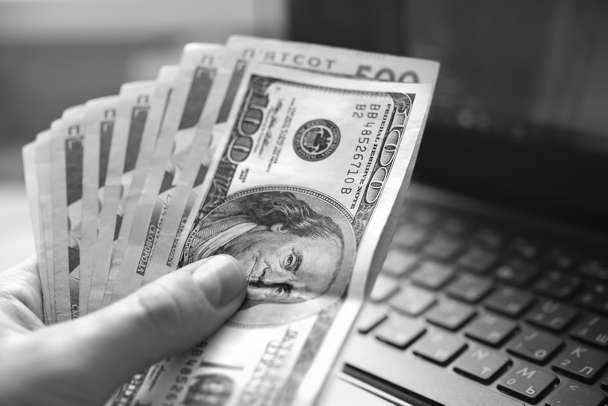 四川电子商务学校2023年热门技术专业解读