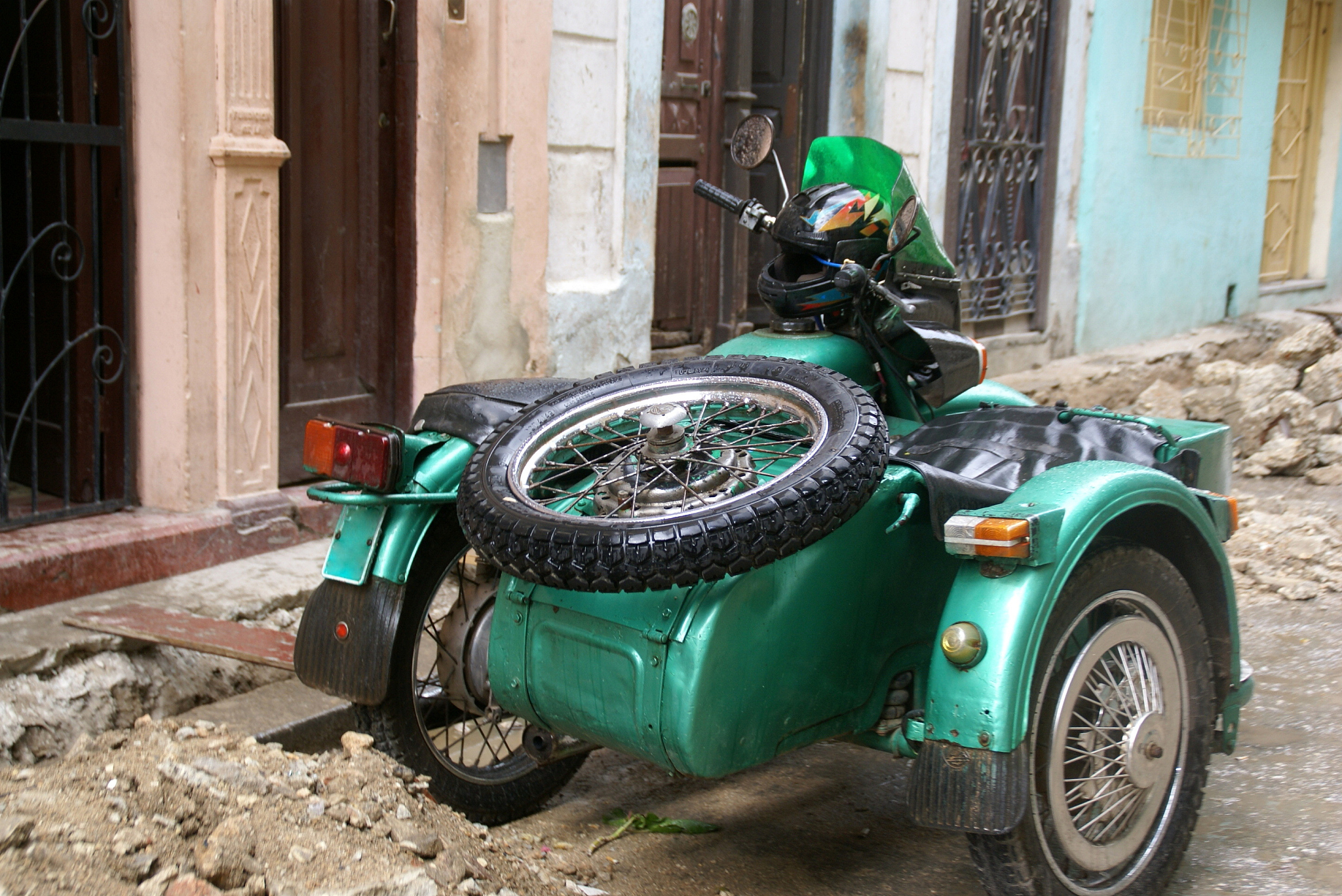Invitation to the 134th Canton Fair: Electric Motorcycles from Ningbo Infotech