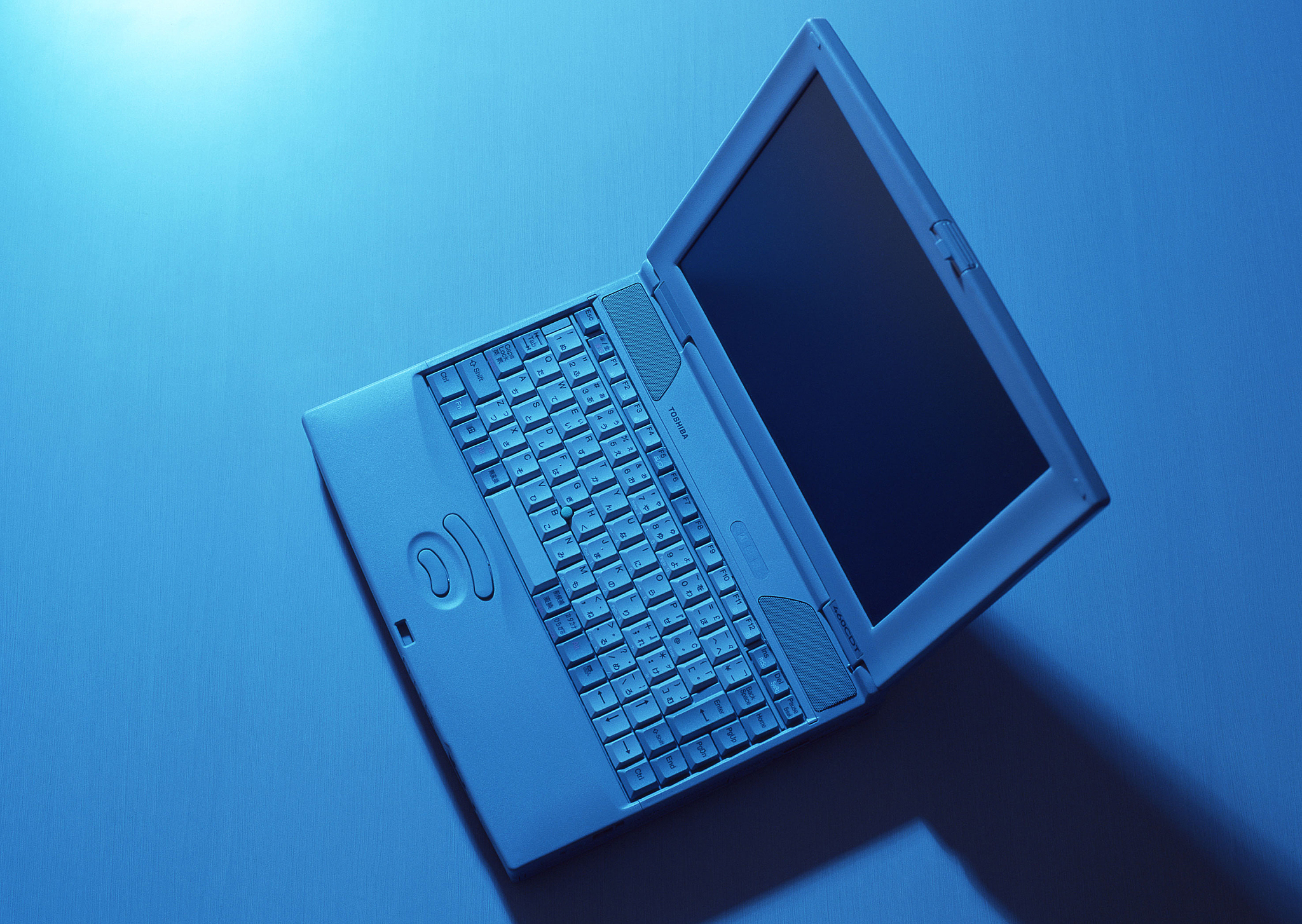 重庆行知技师学院2022年招生简章 - 多专业招生中！