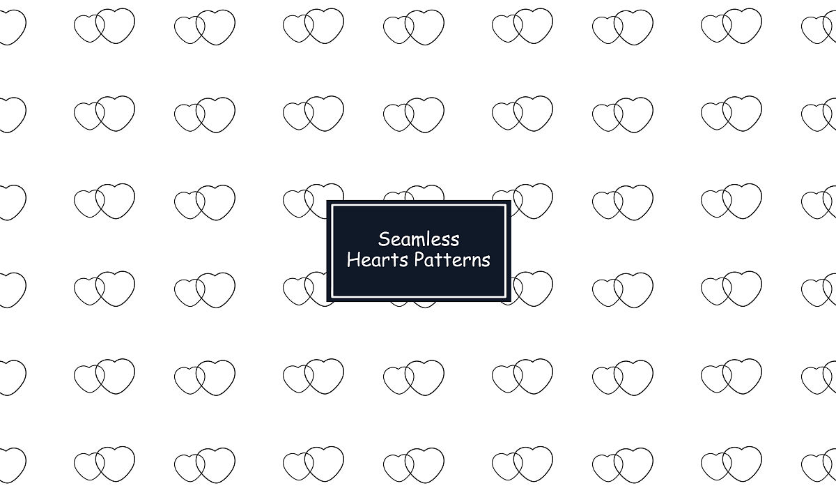 你知道啊对对对吗