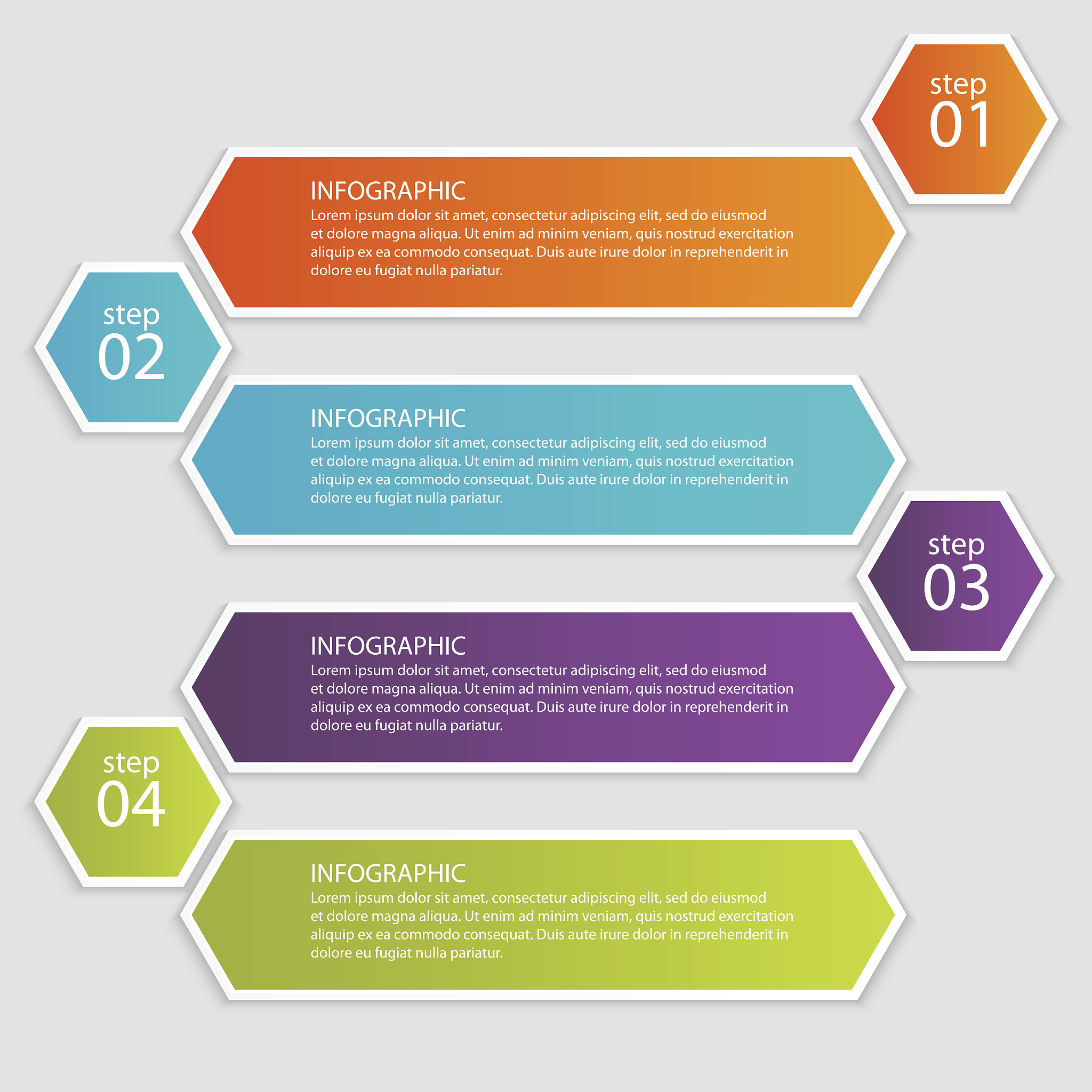 个人工作中的优劣势分析。工作中个人长处与不足之处各列举三到四点针对不足之处需提出改进措施